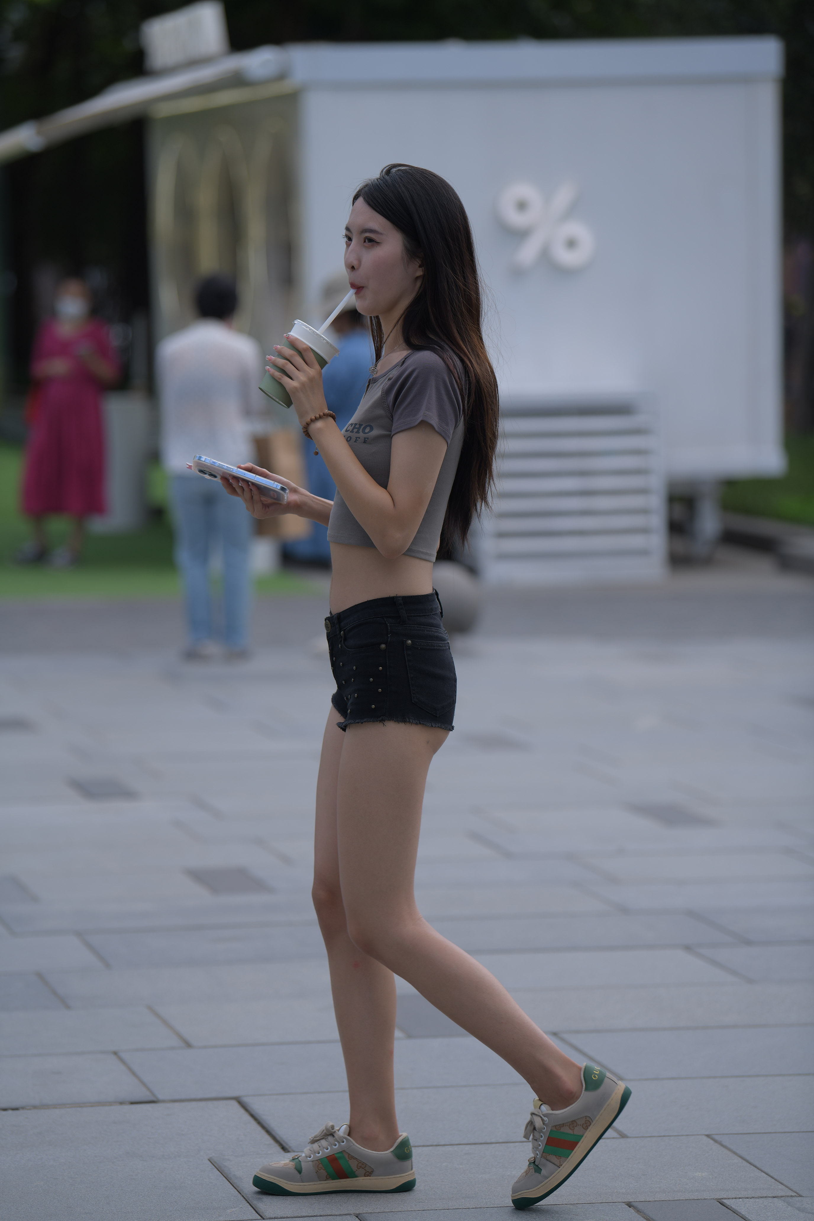 0376.jpg