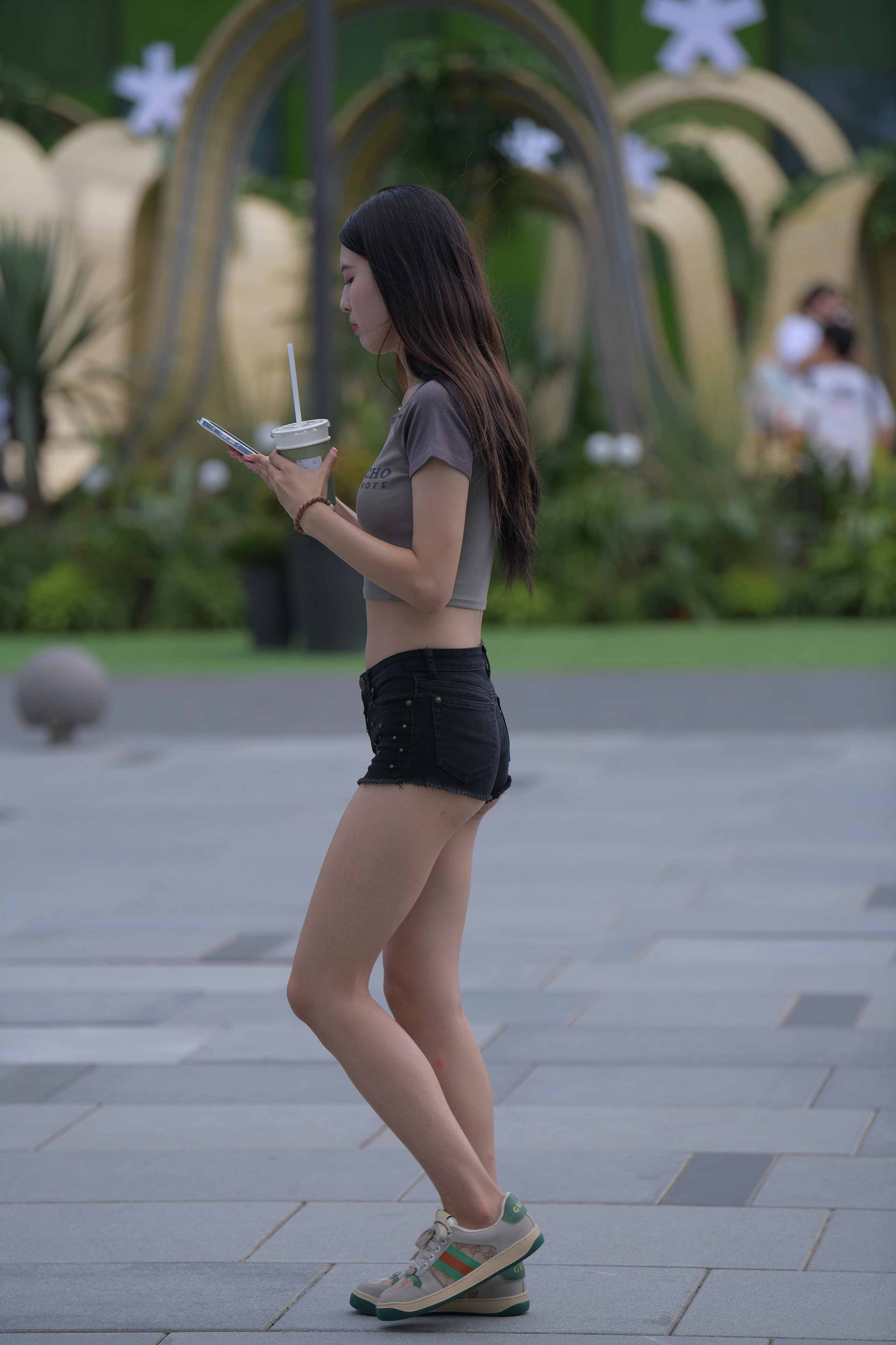 0377.jpg