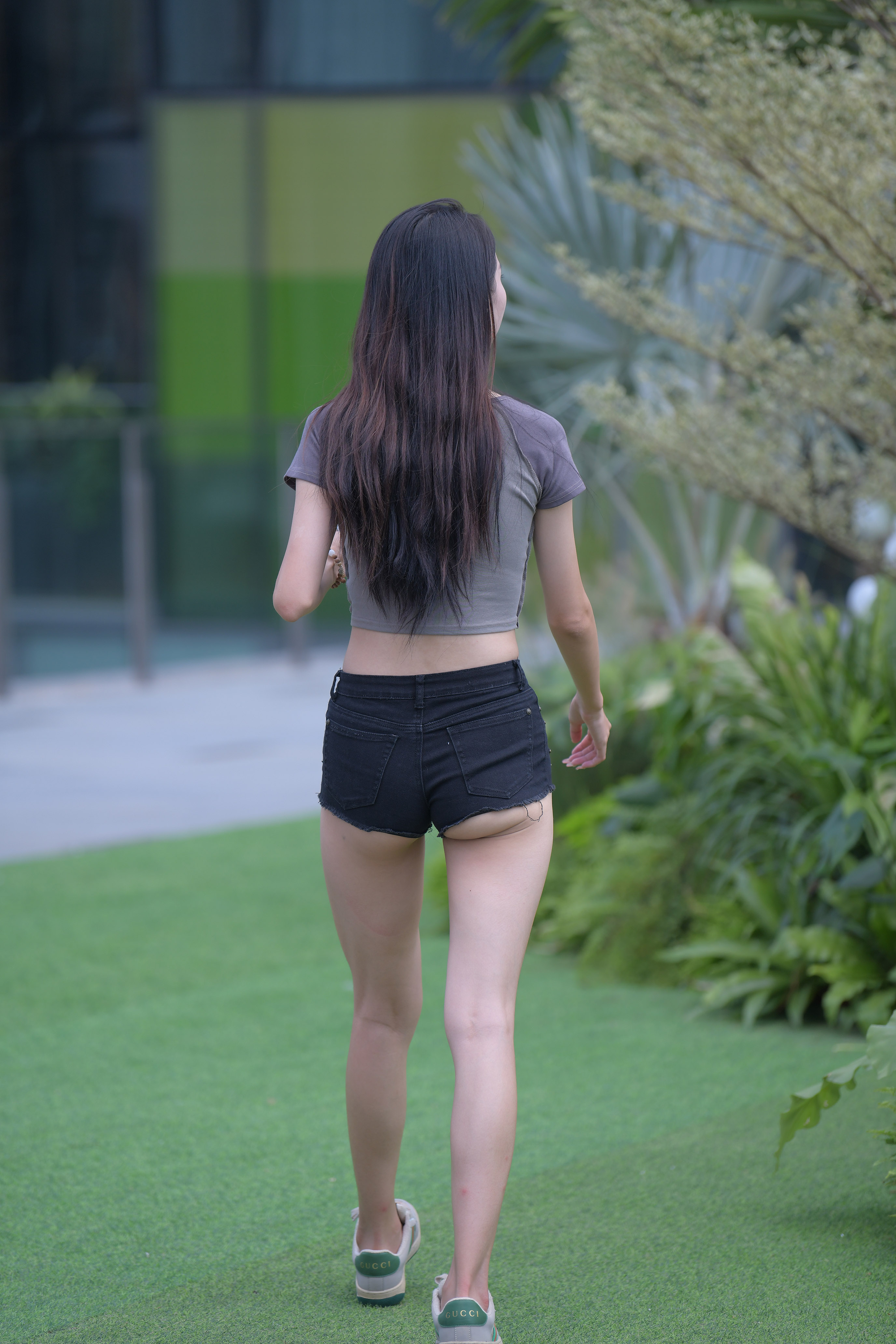 0392.jpg