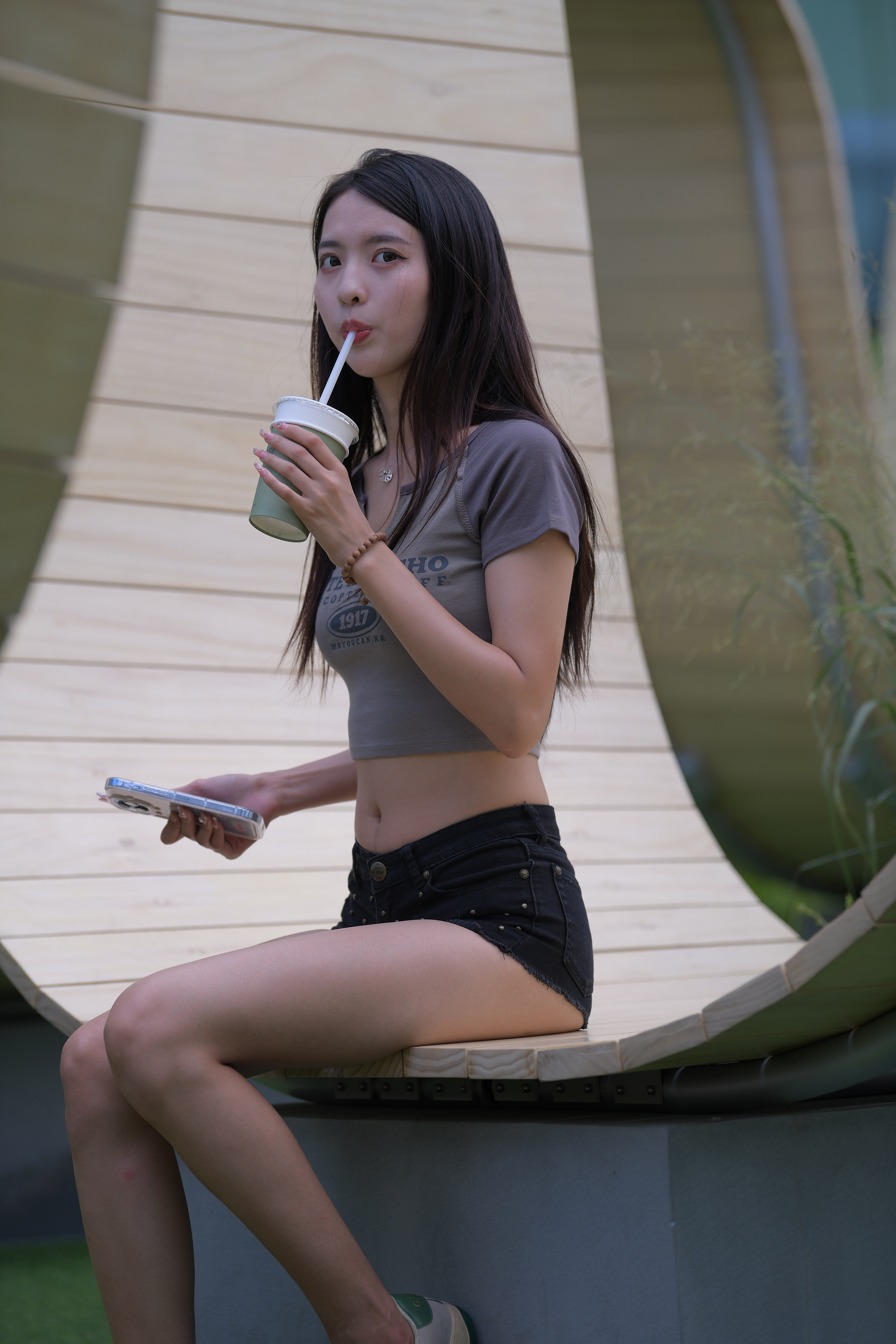 0400.jpg