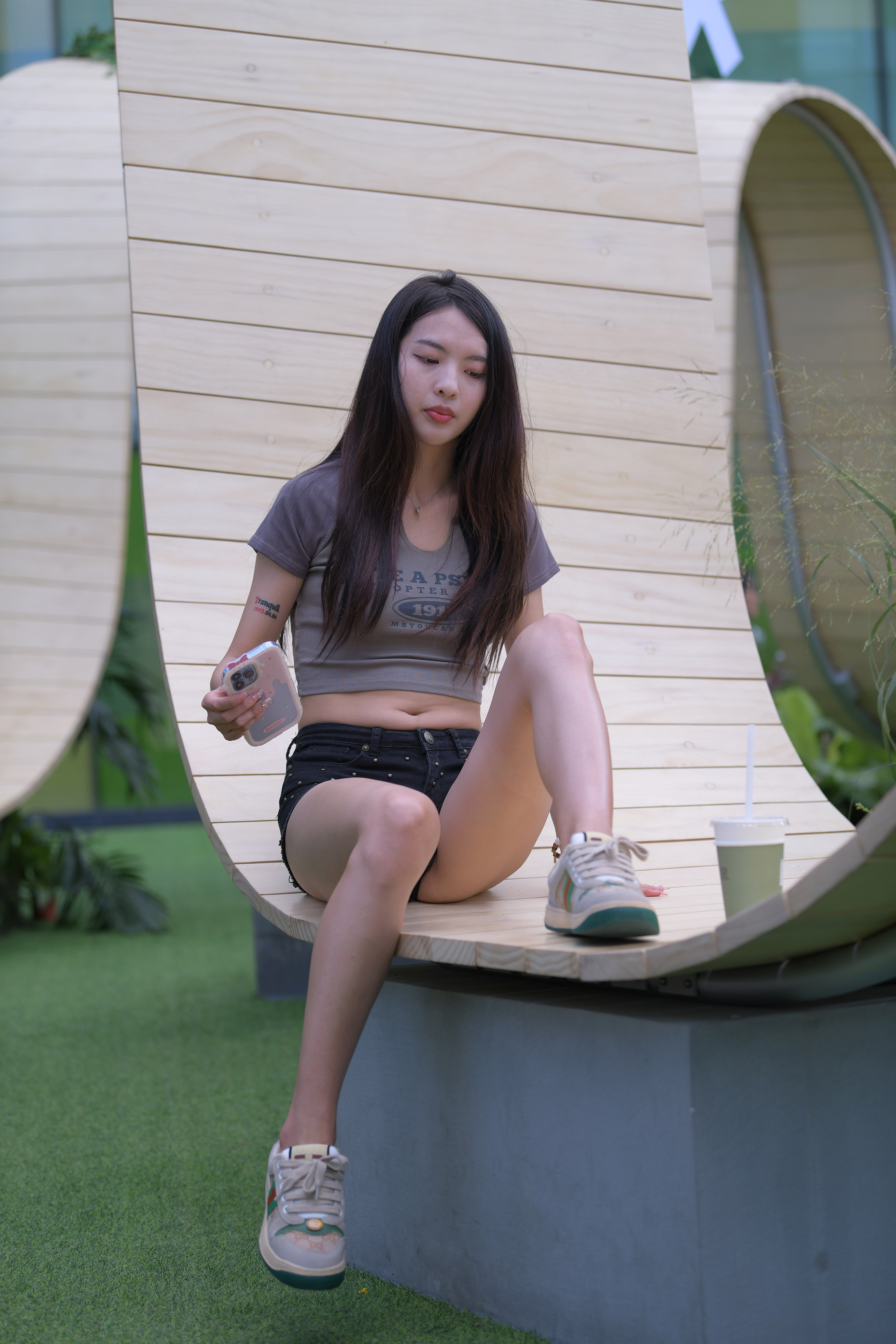 0409.jpg