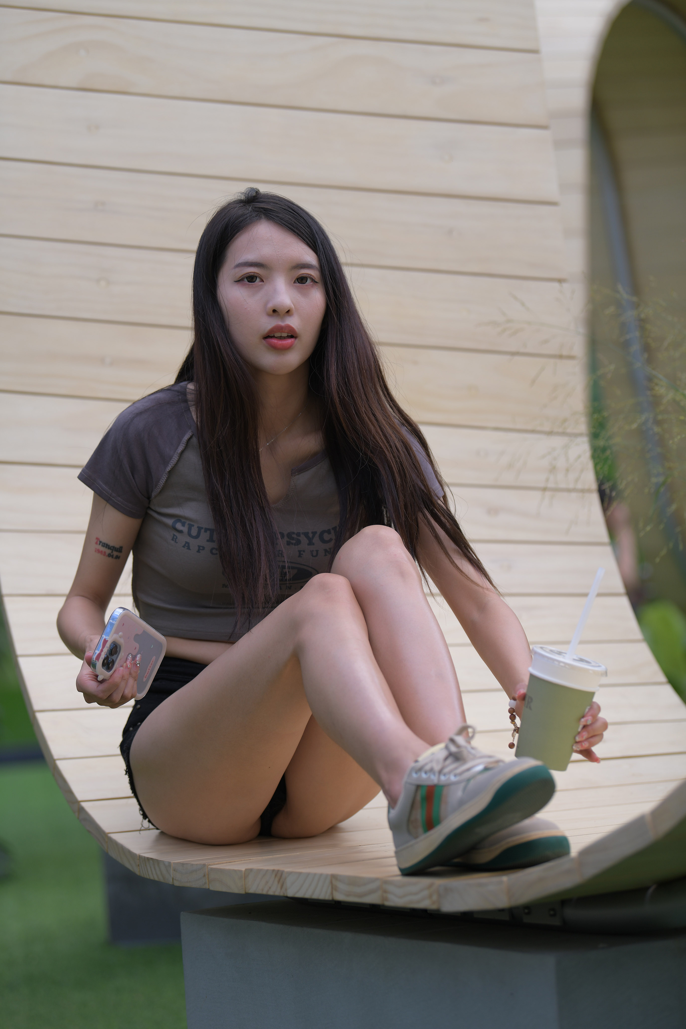 0410.jpg