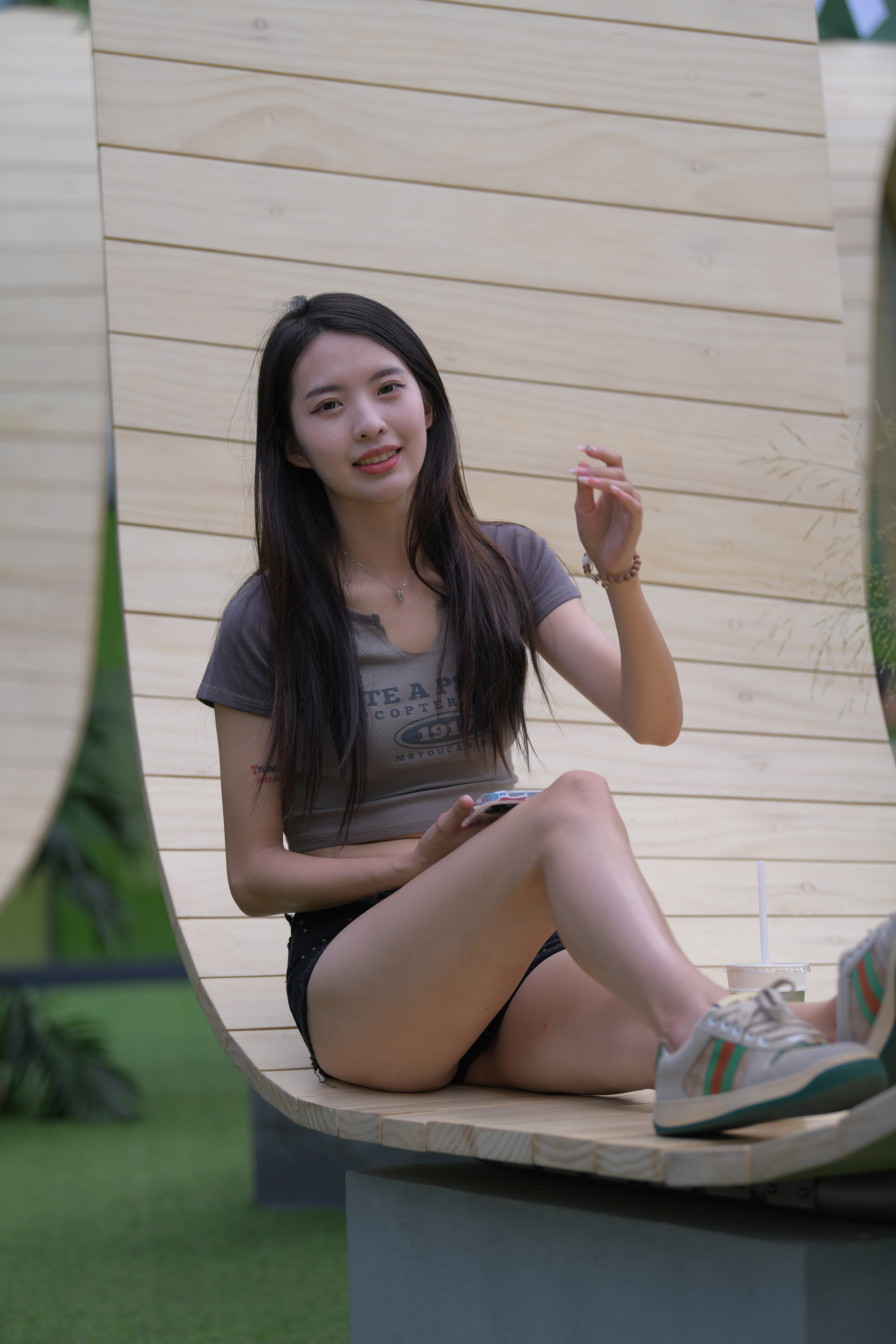 0412.jpg
