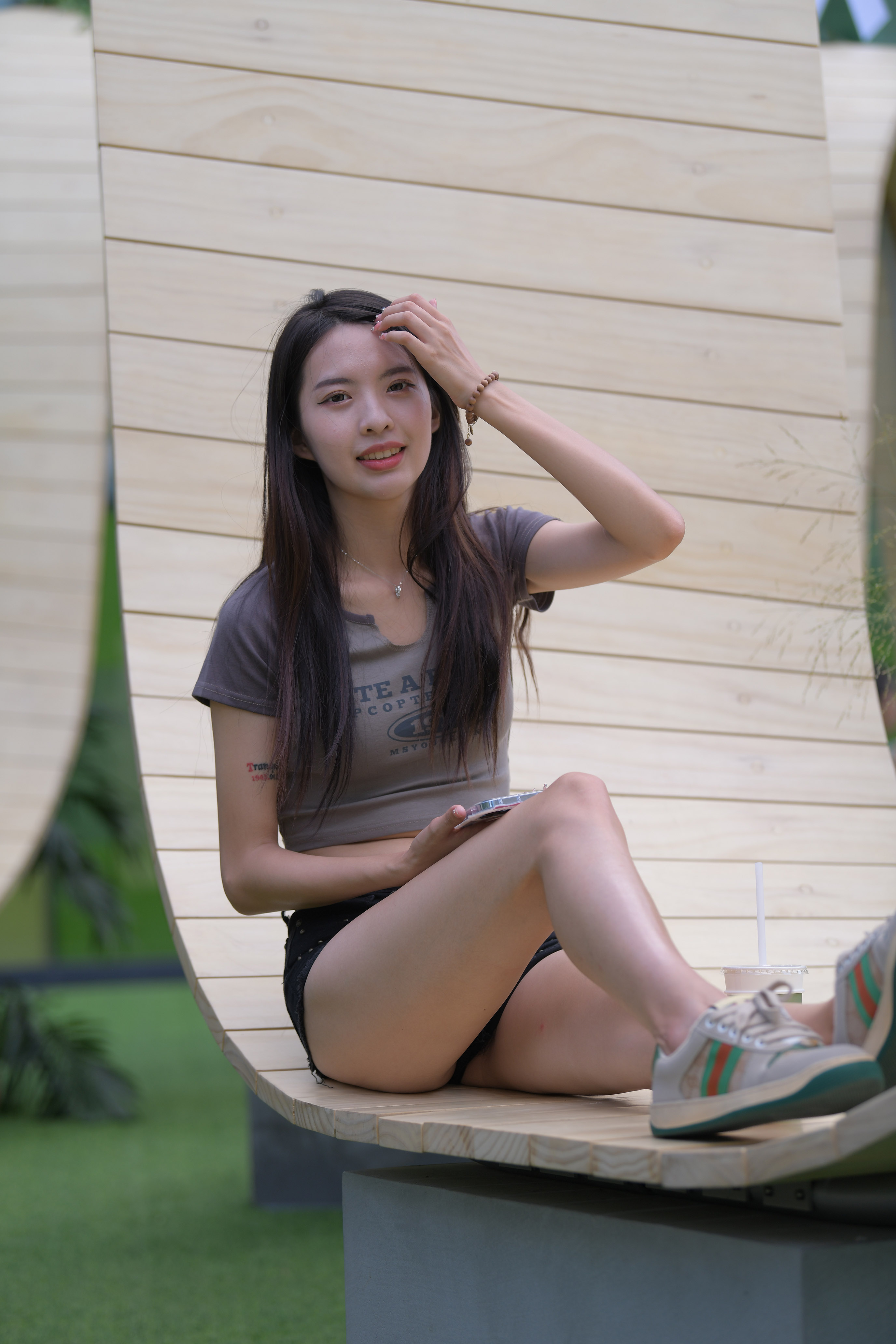 0413.jpg