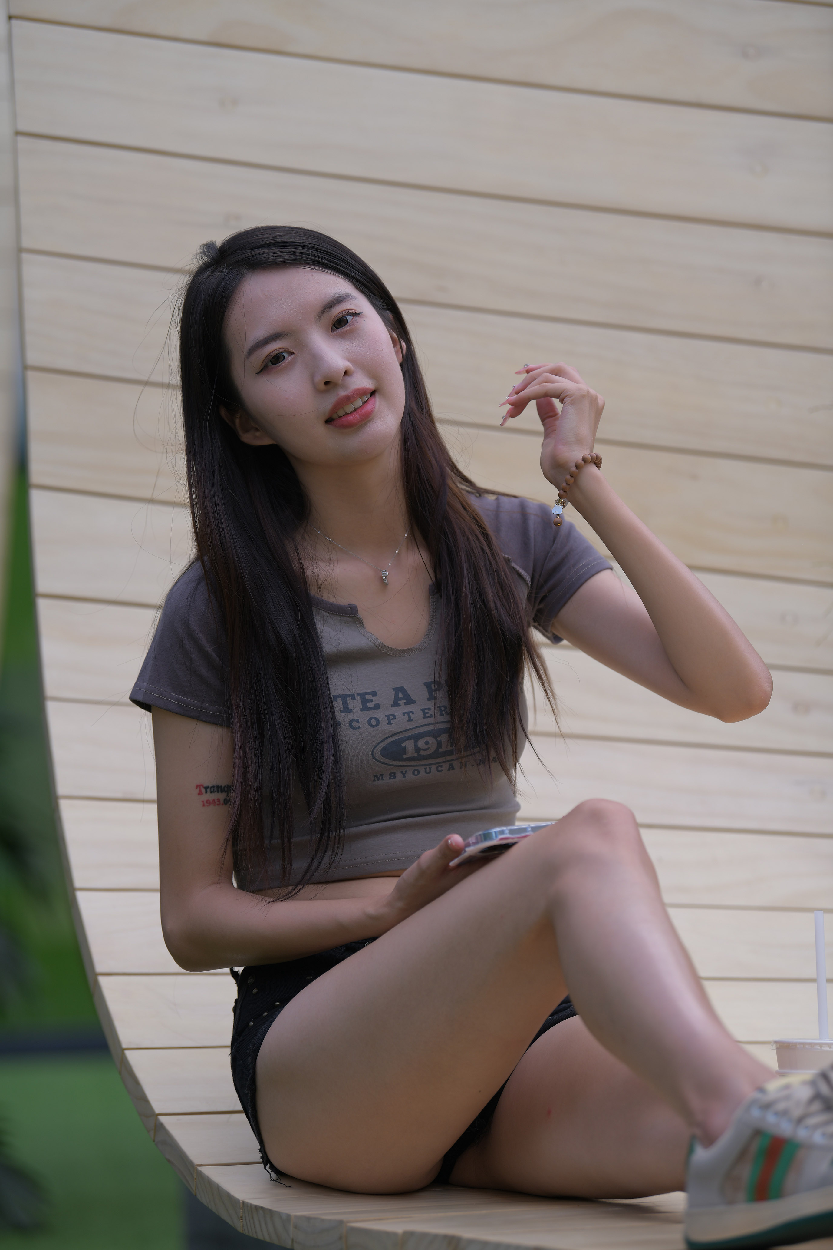0415.jpg