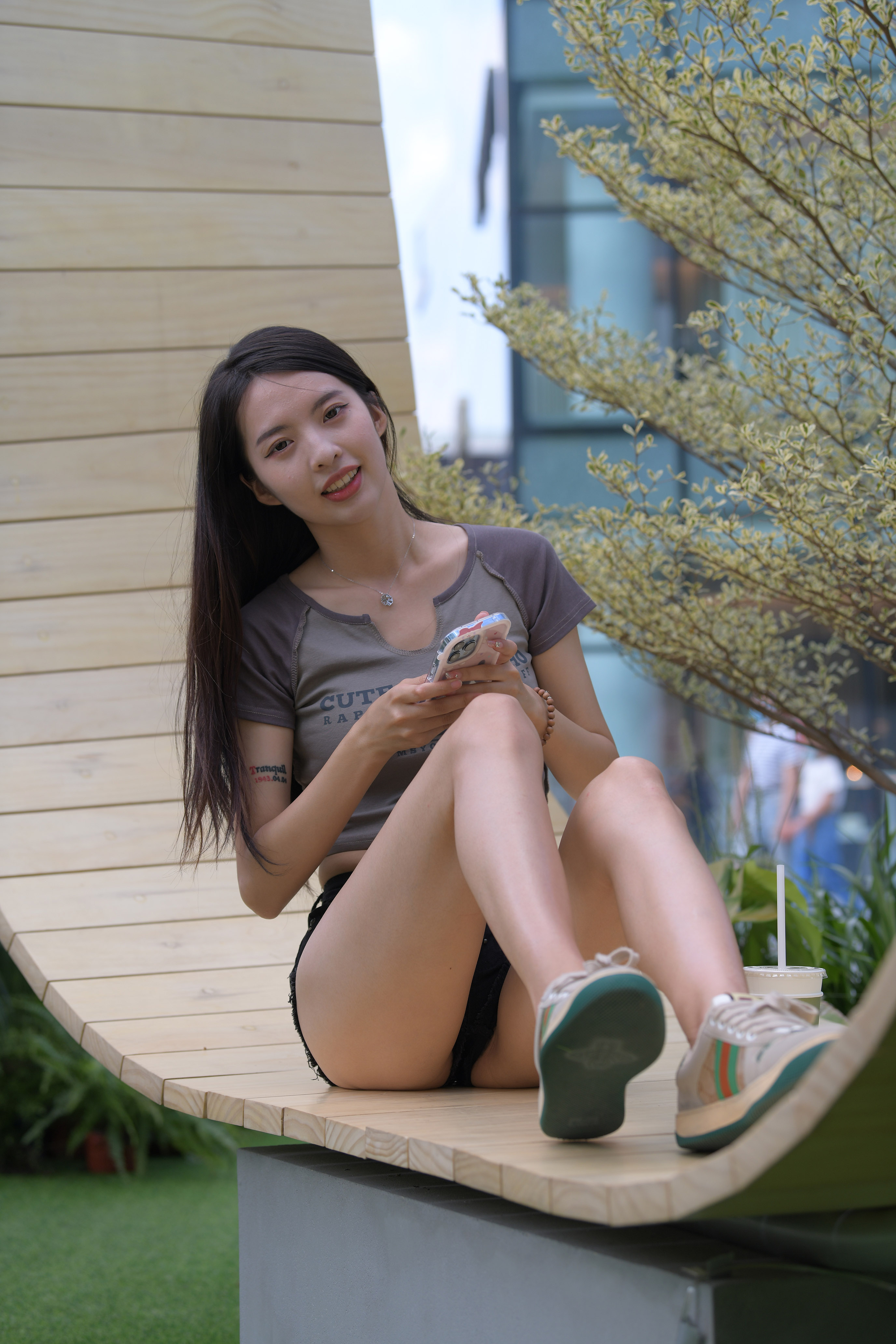 0419.jpg
