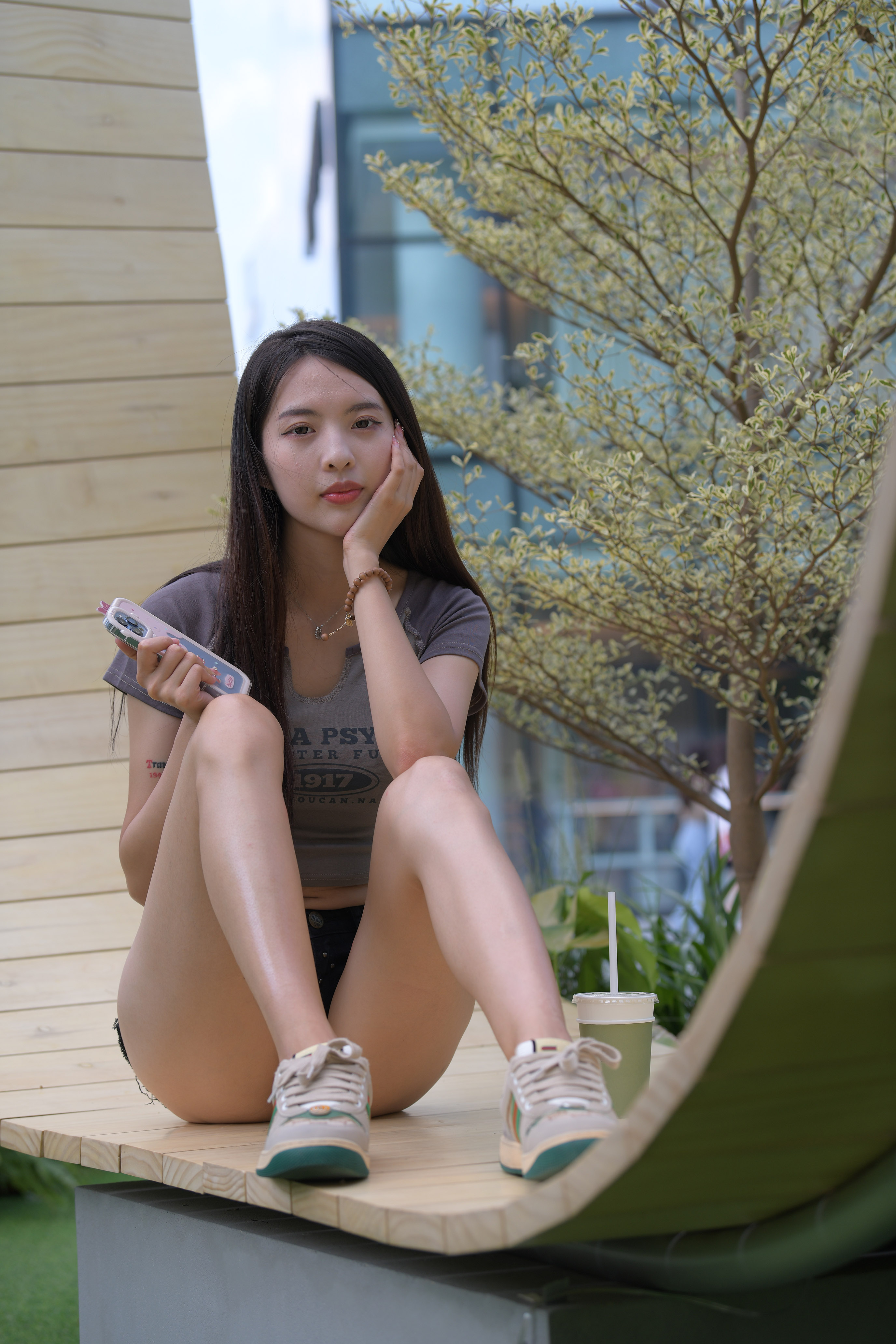 0420.jpg