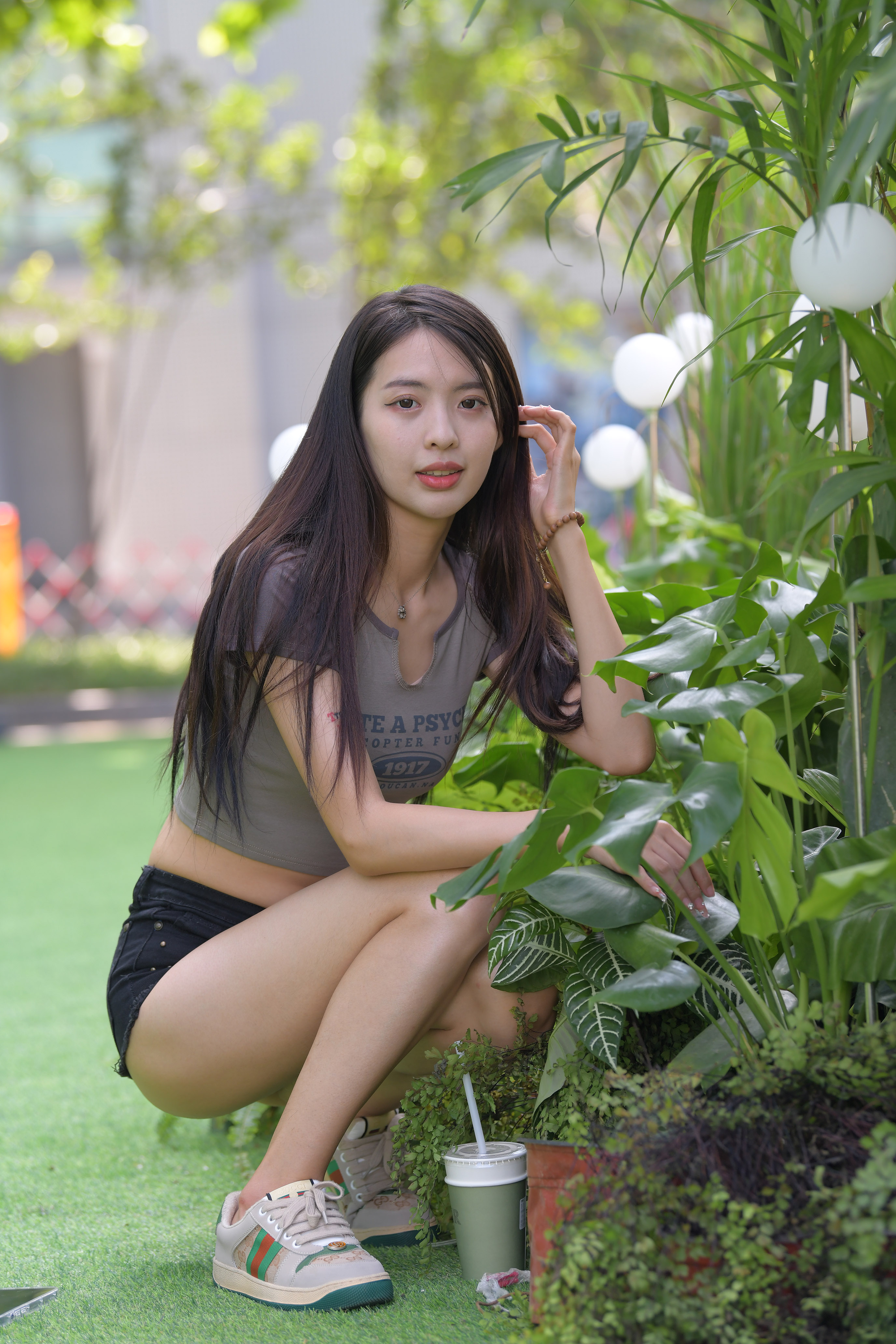 0430.jpg
