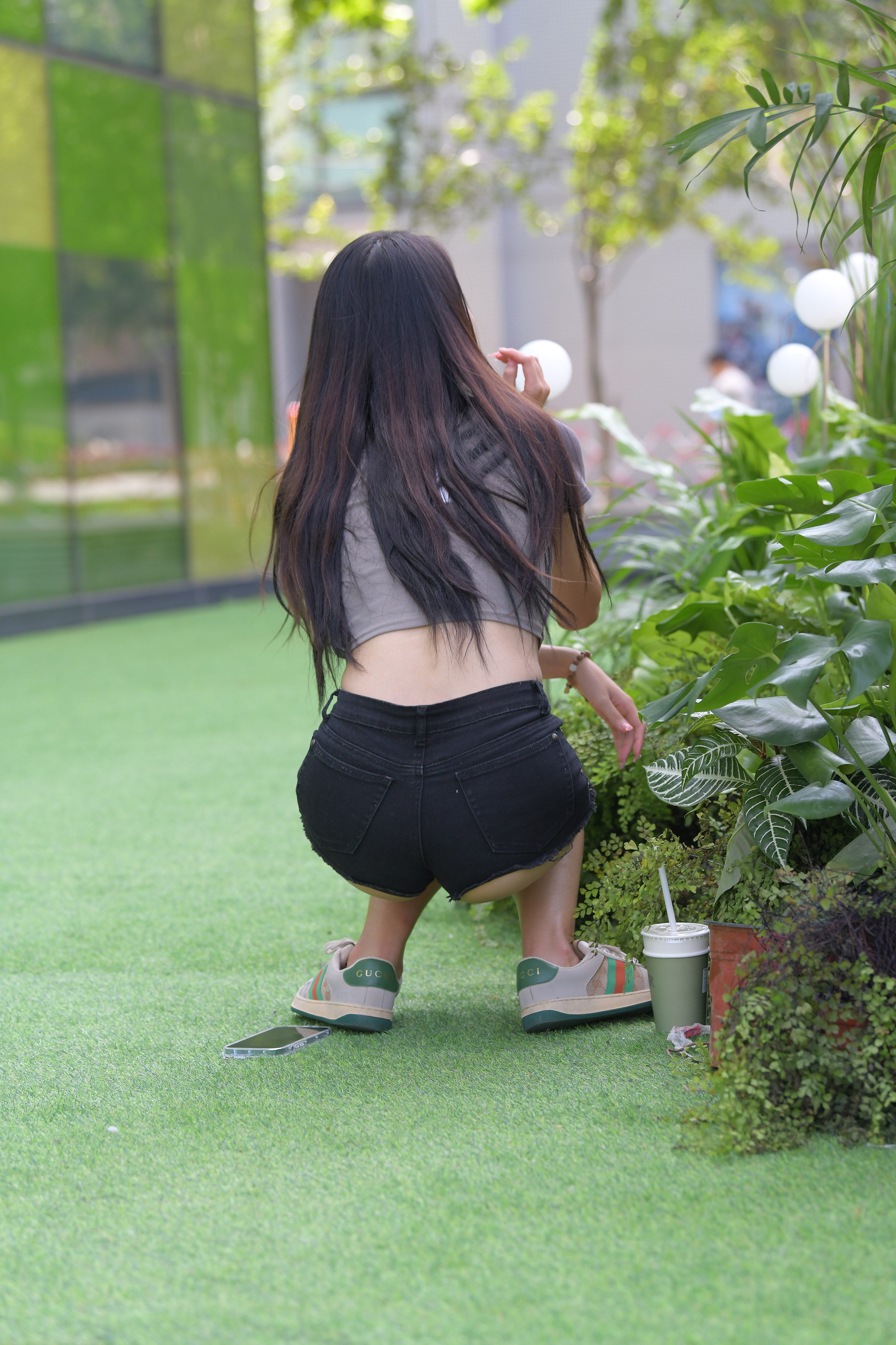 0439.jpg