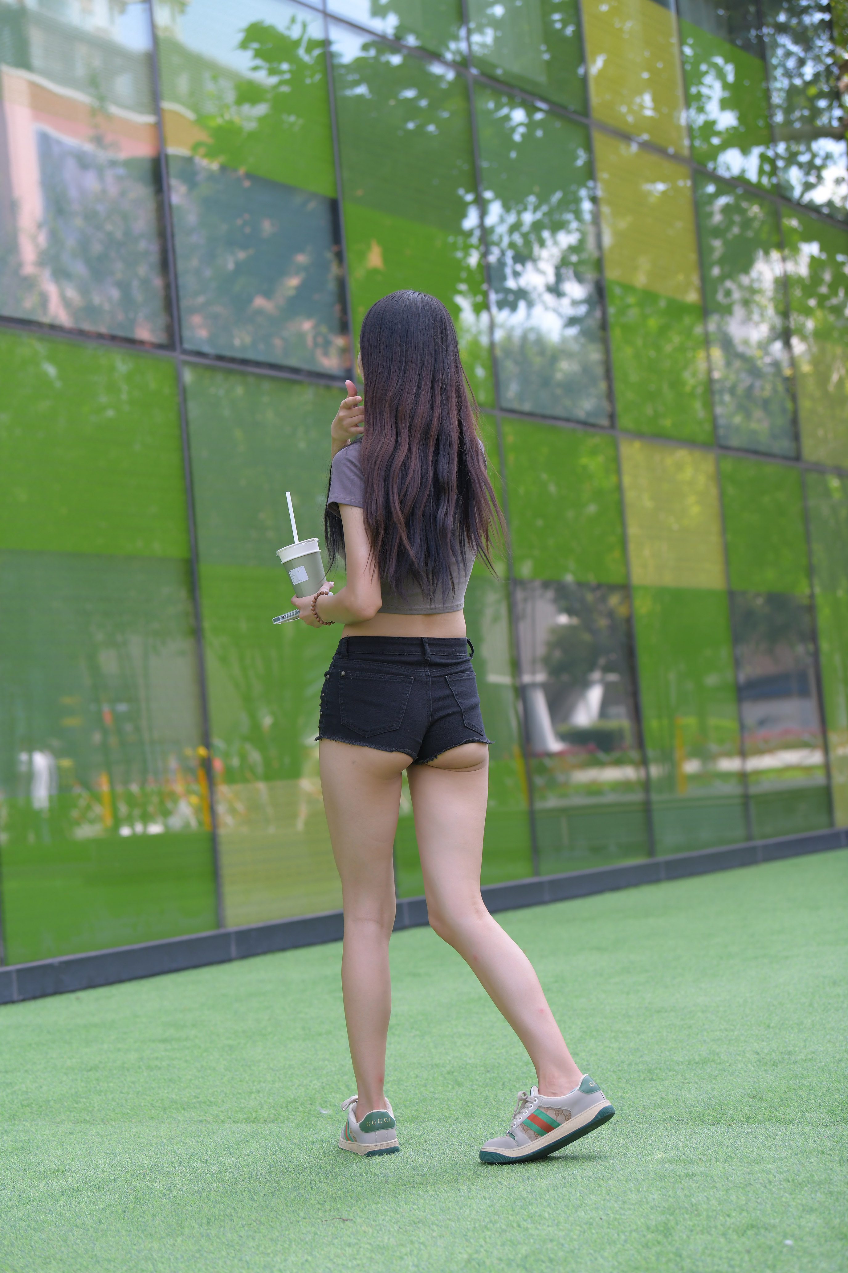 0474.jpg