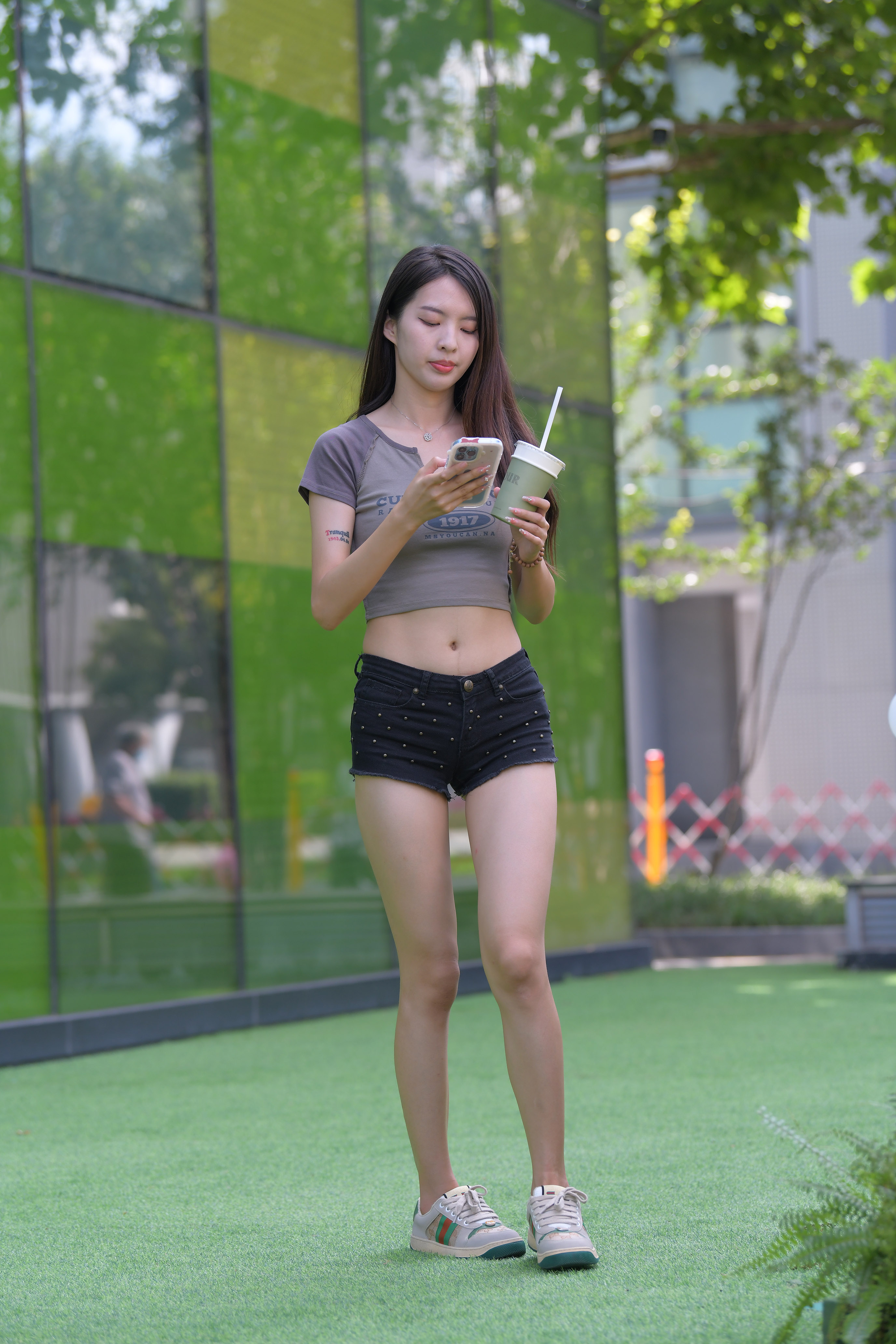 0490.jpg