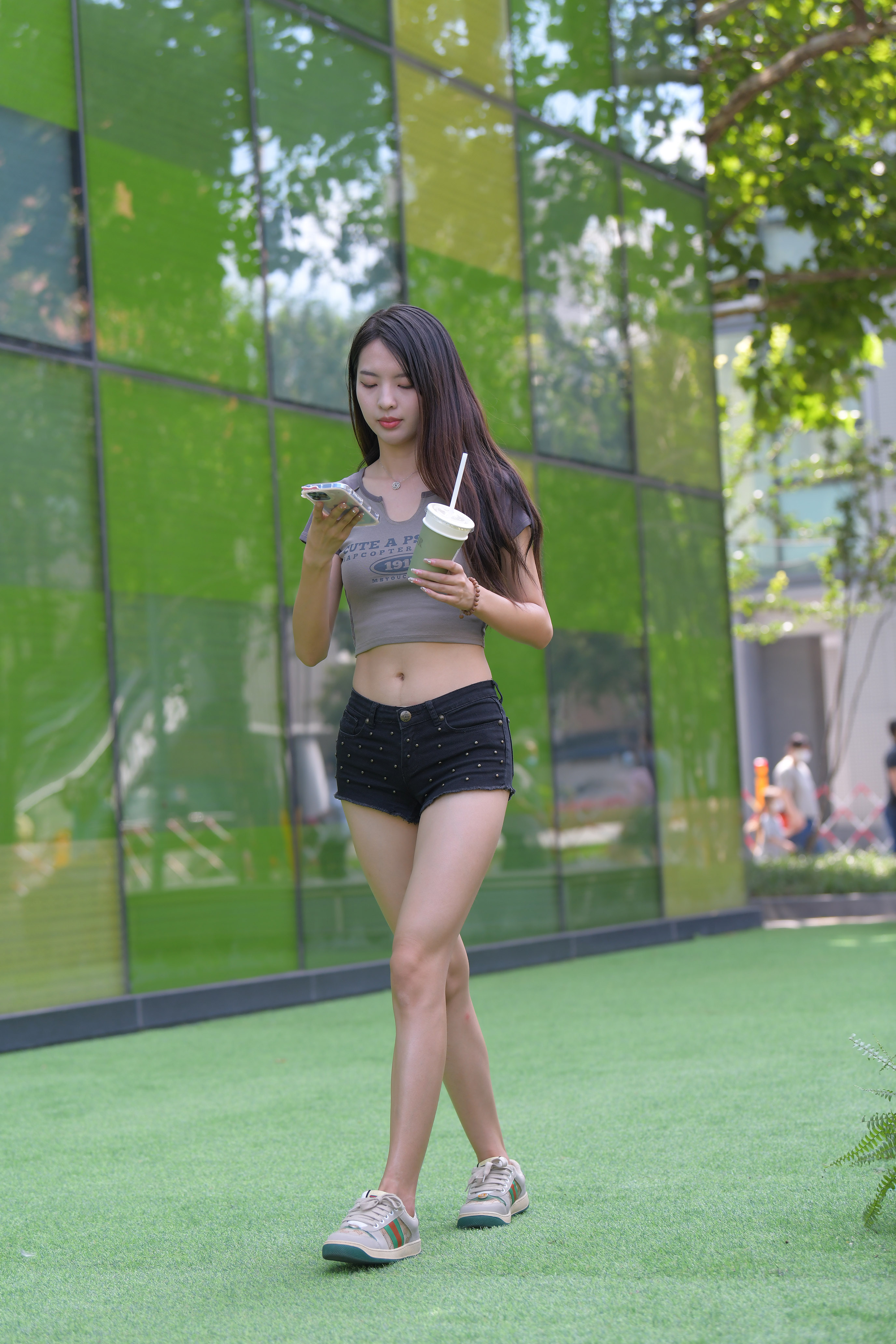 0497.jpg
