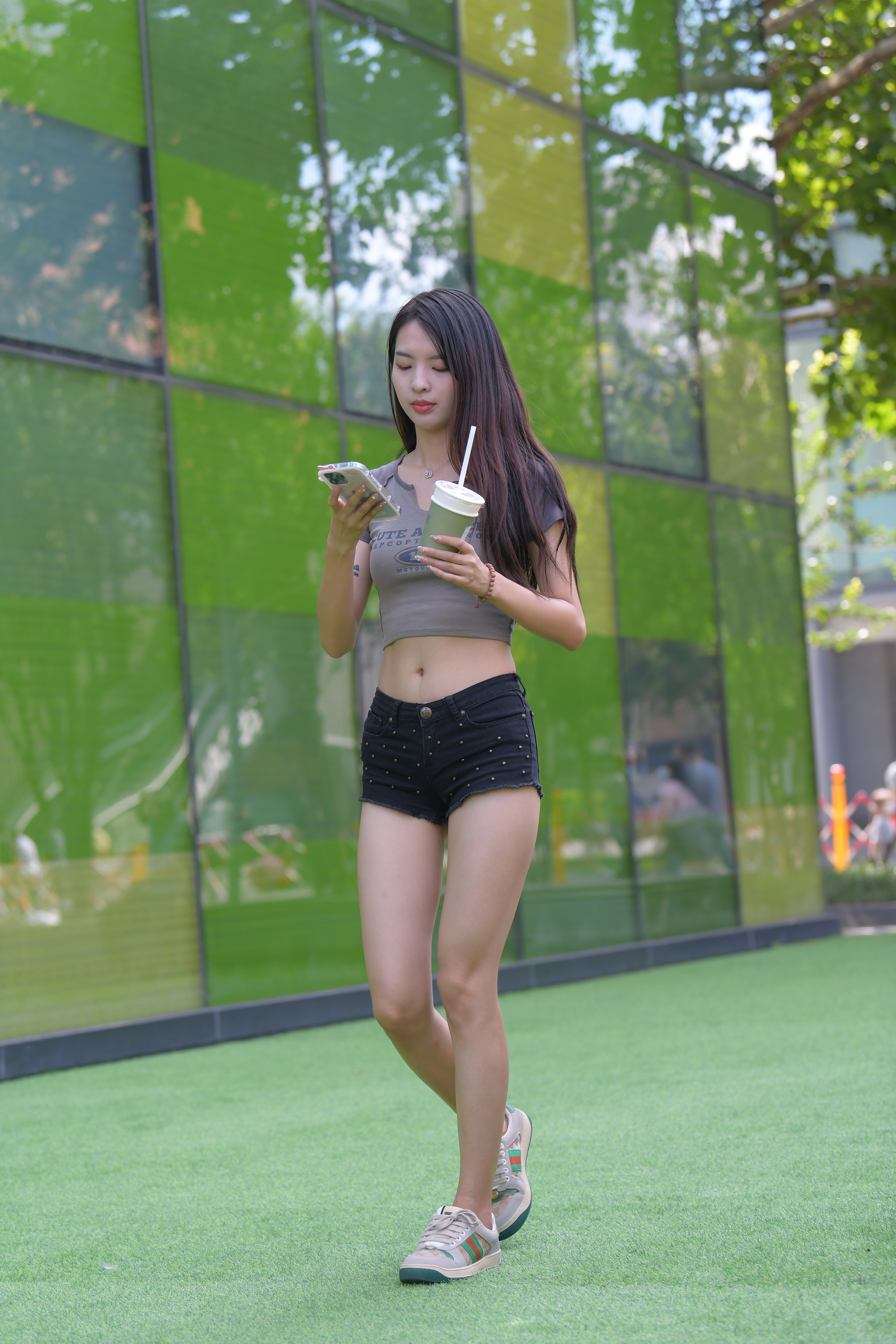 0499.jpg