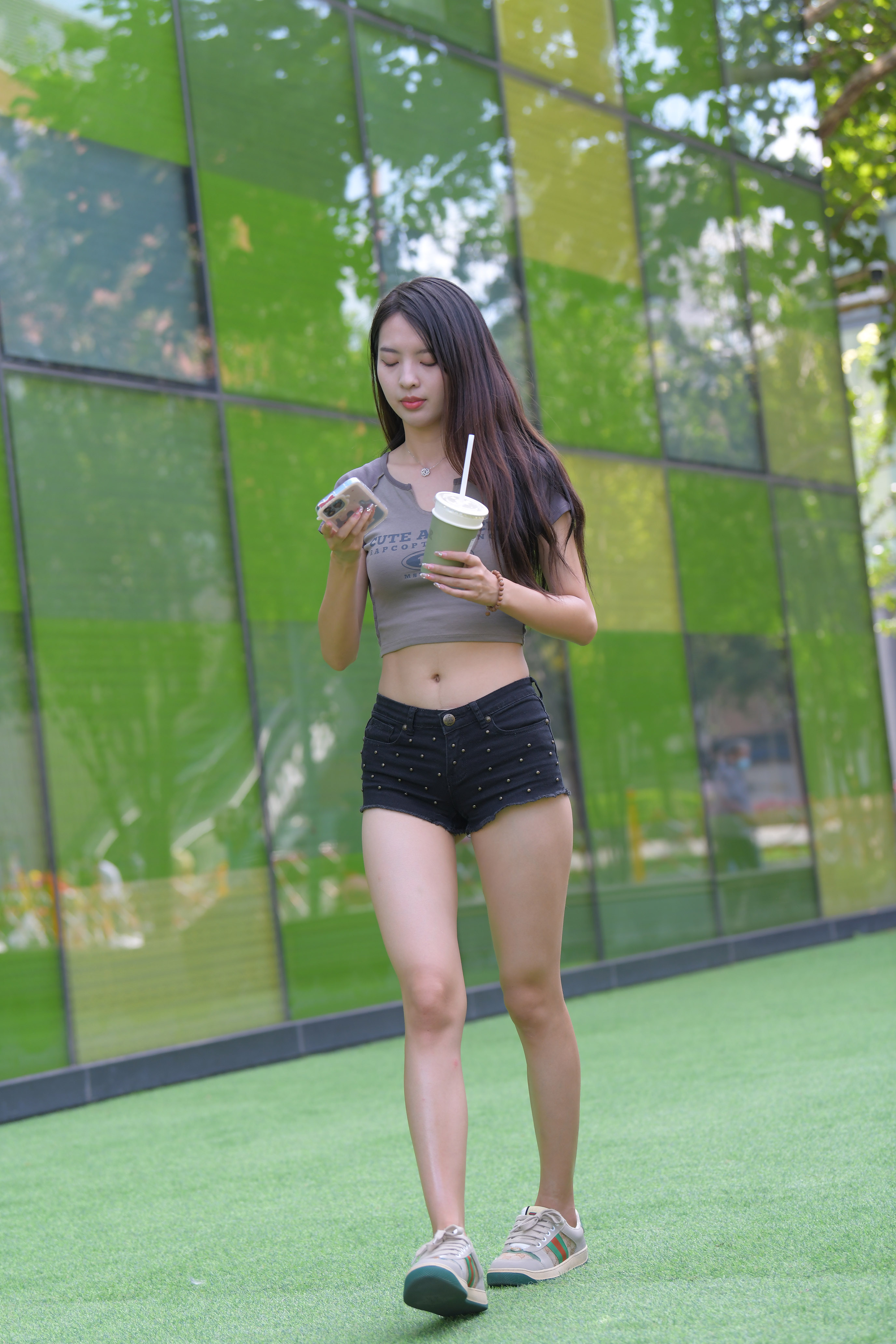 0502.jpg