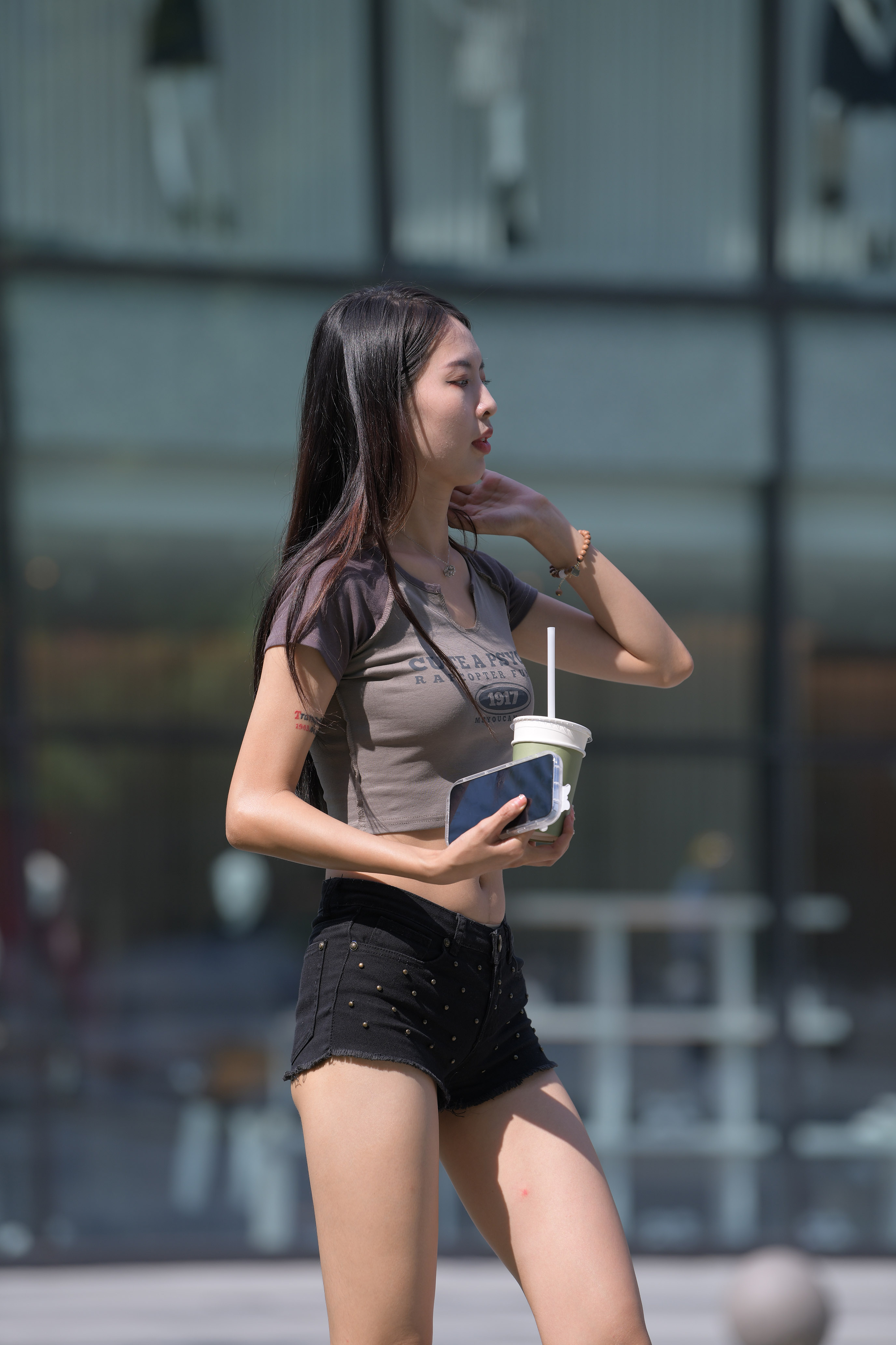 0517.jpg