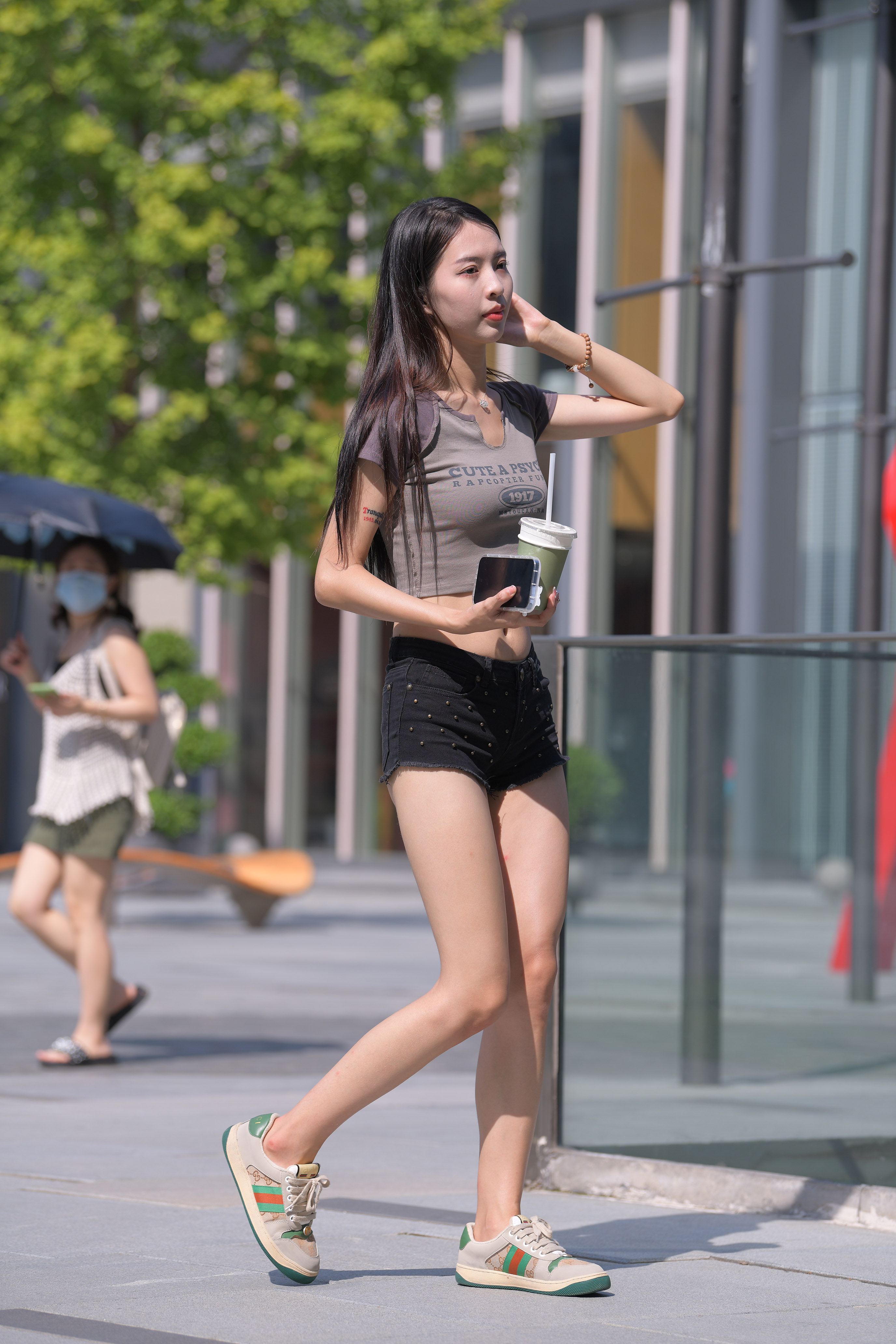 0526.jpg