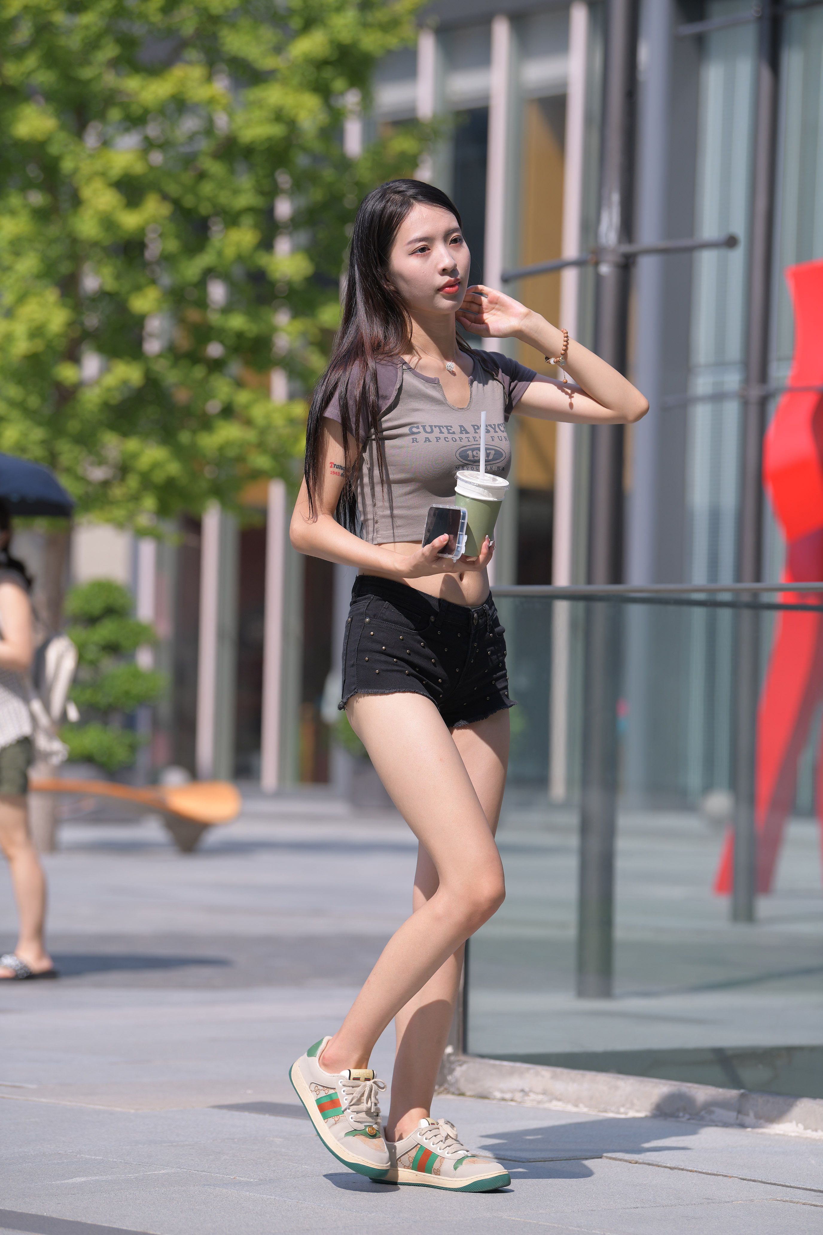 0527.jpg
