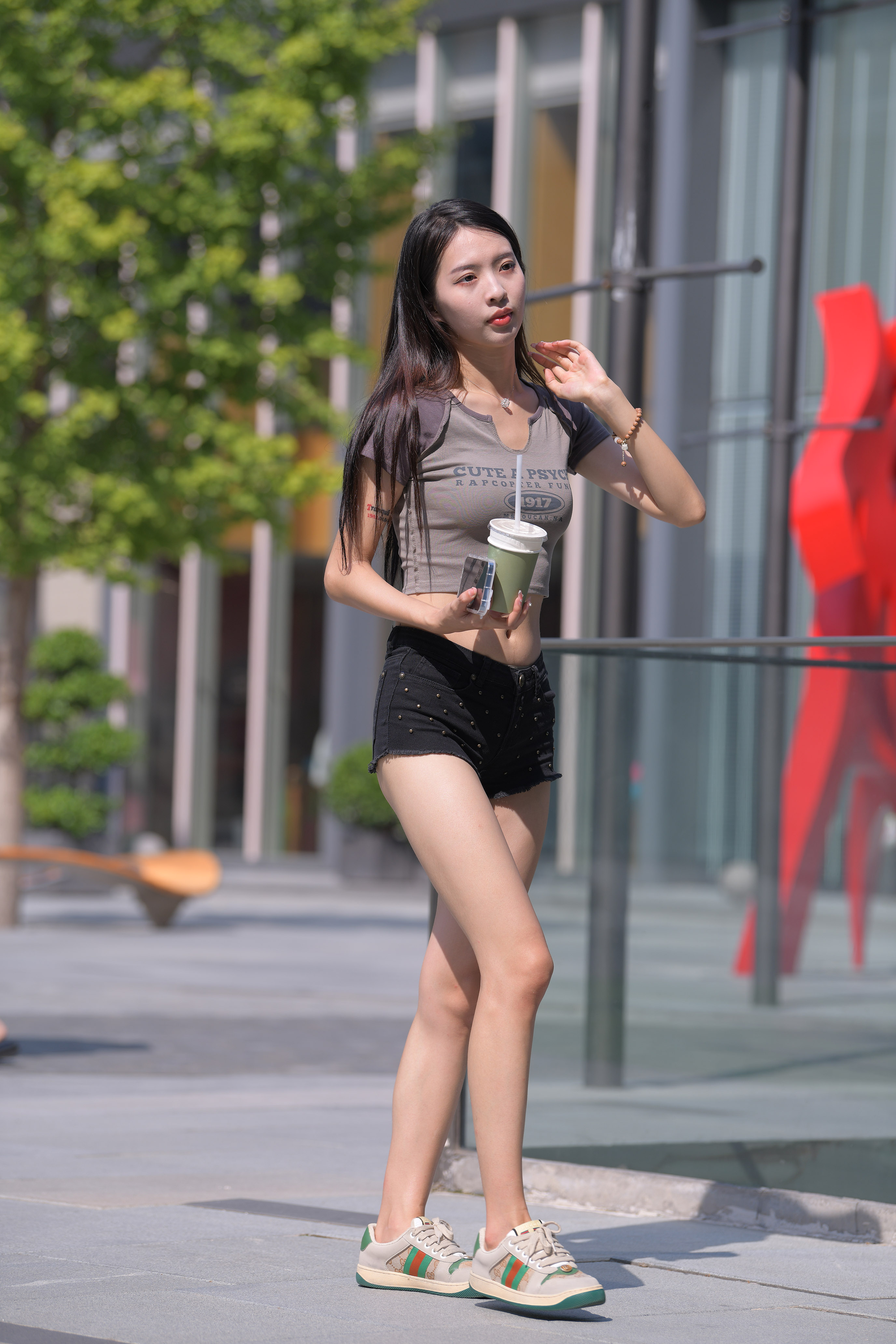 0528.jpg