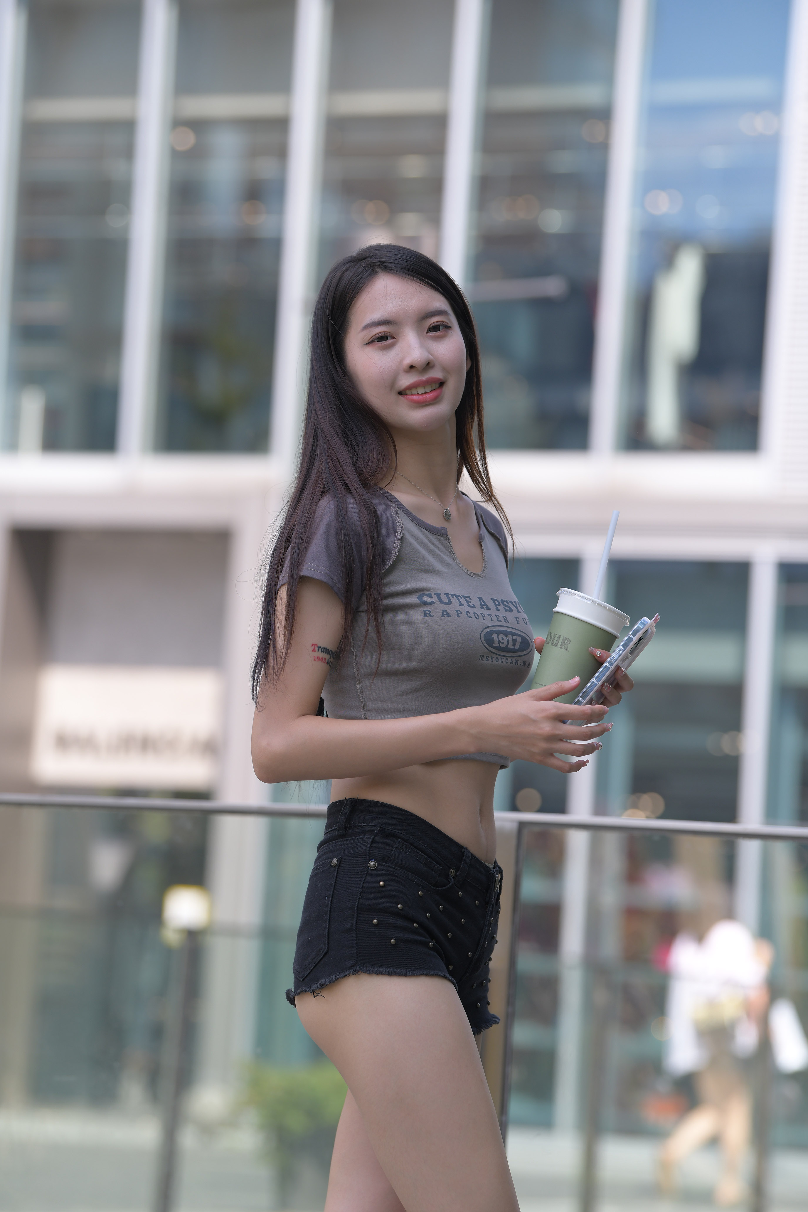 0535.jpg