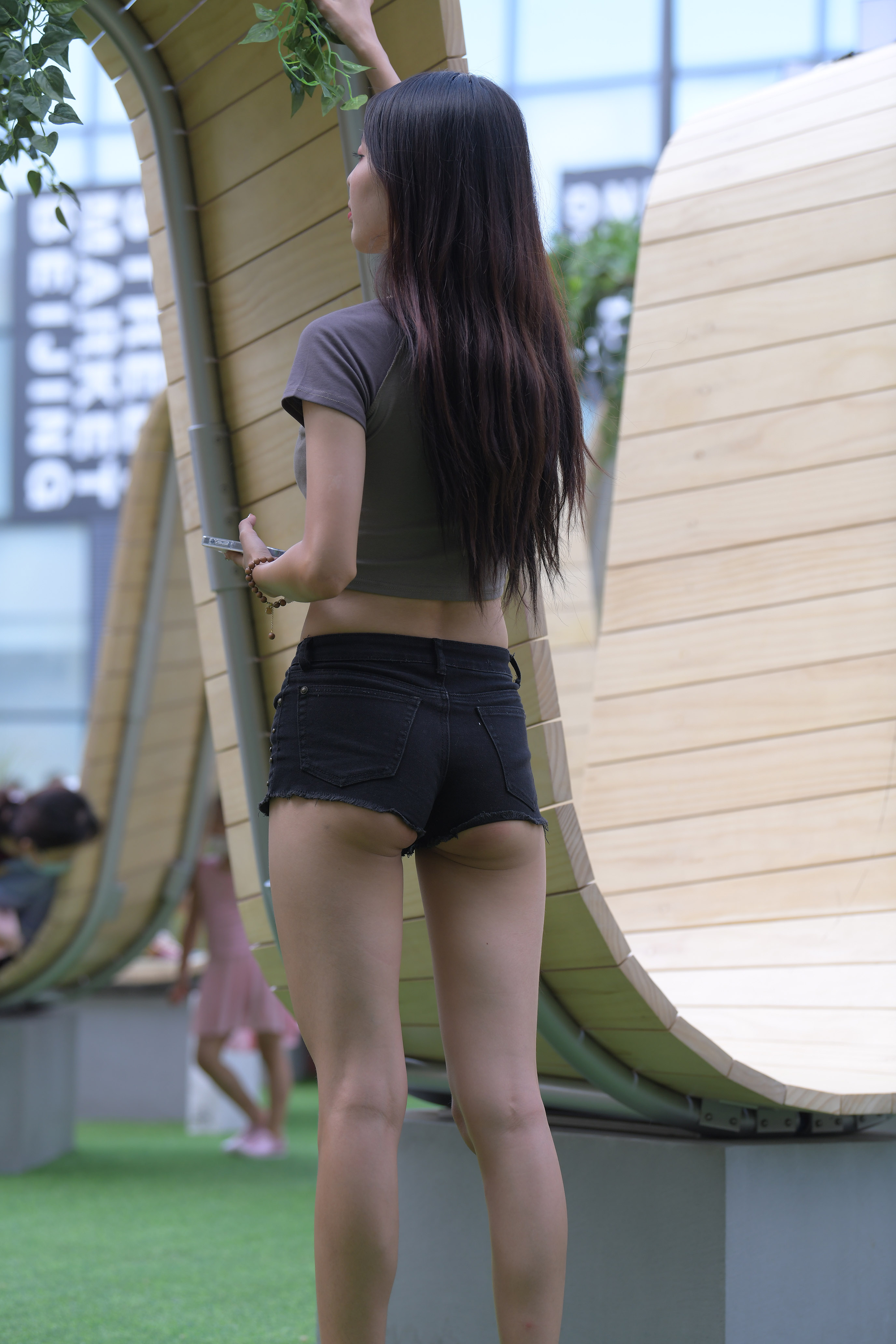 0593.jpg
