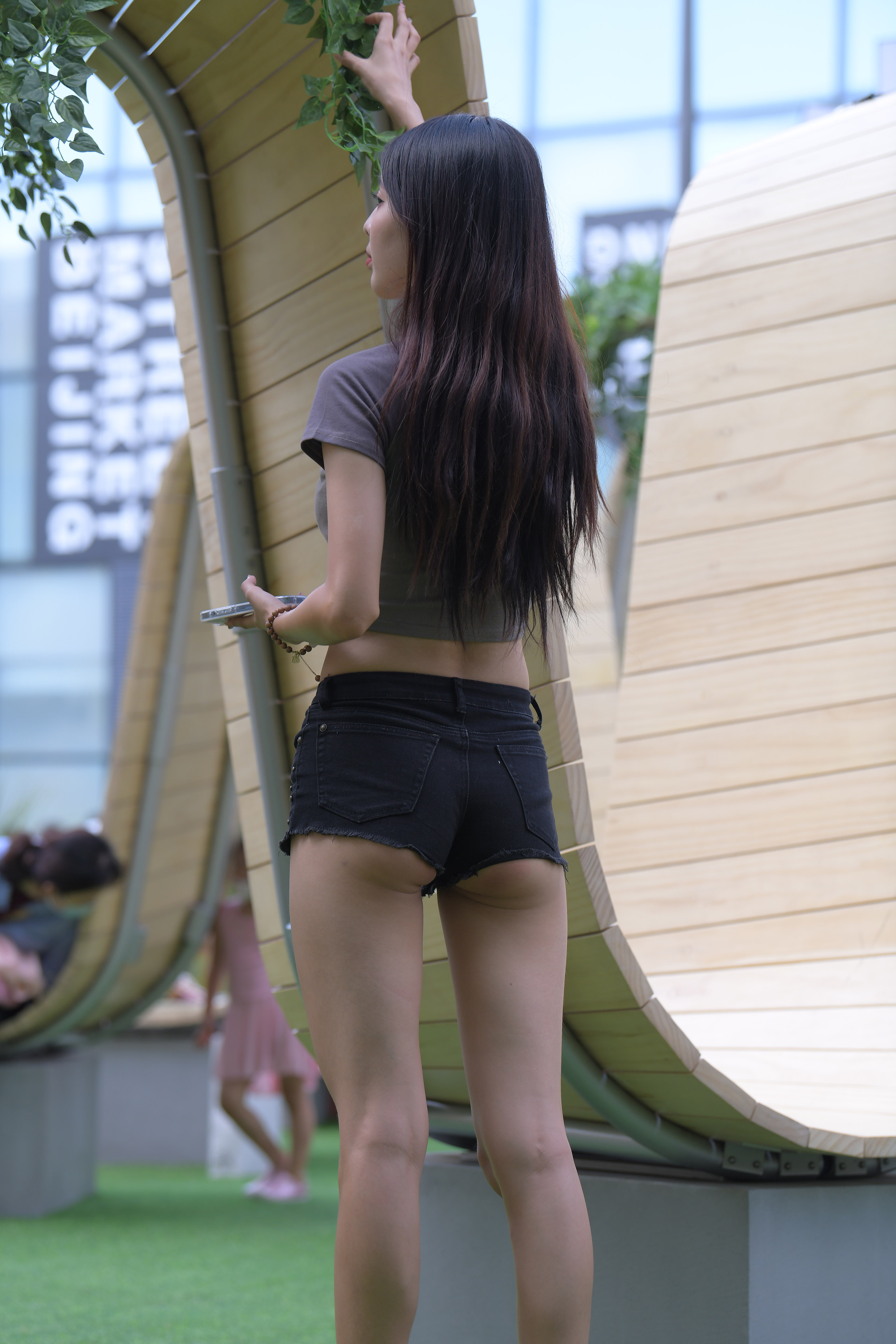 0594.jpg