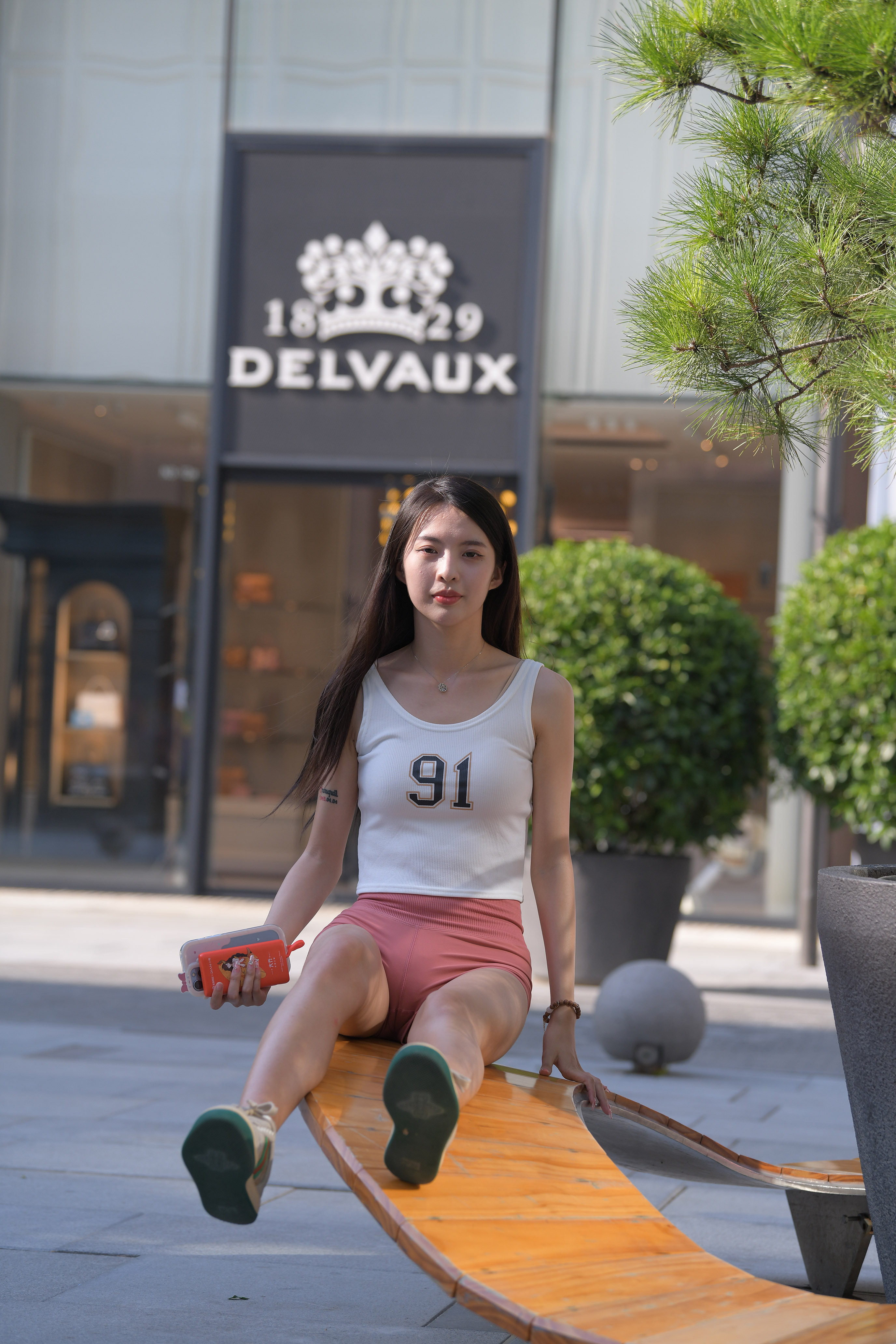0014.jpg