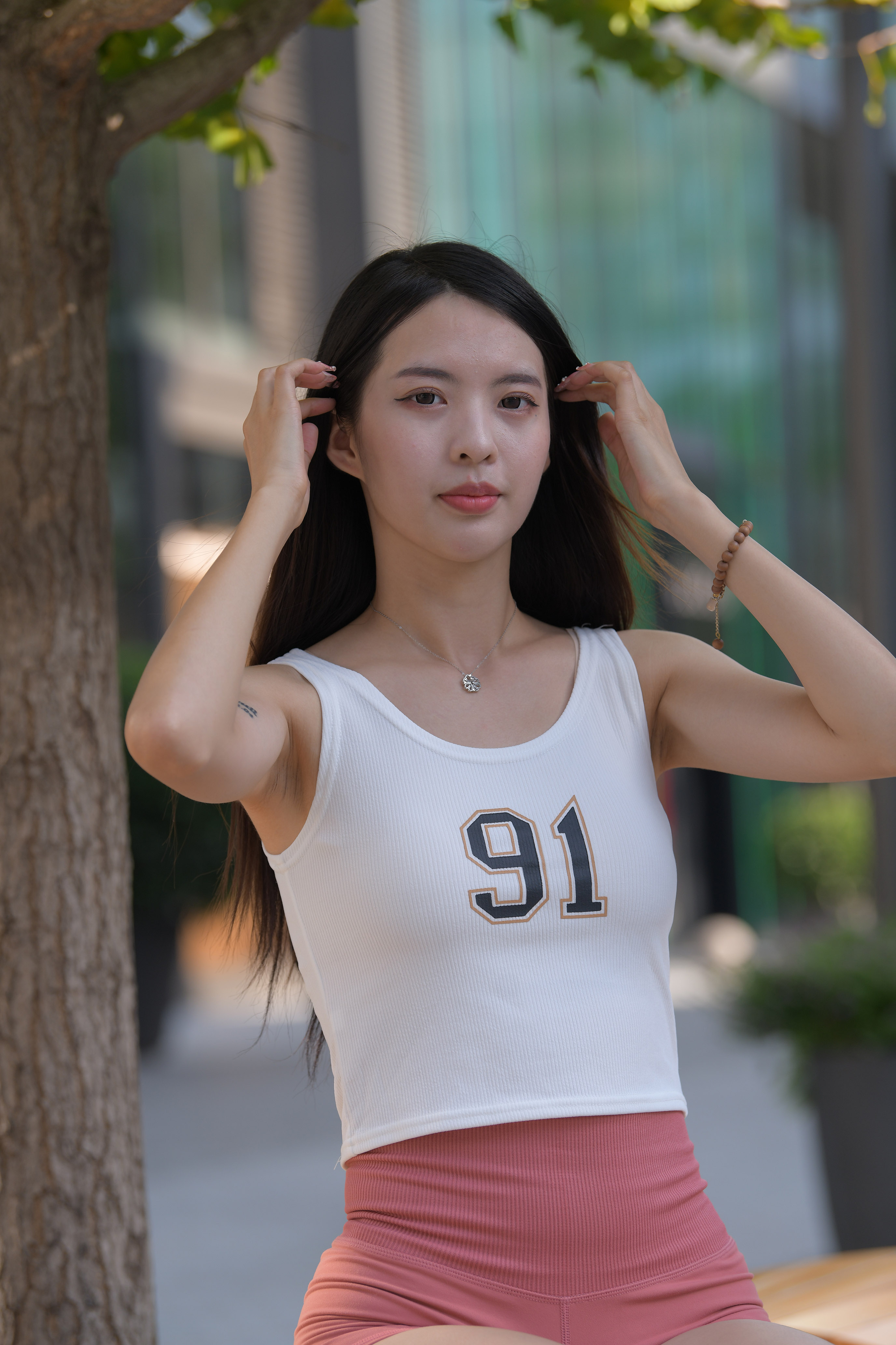 0055.jpg