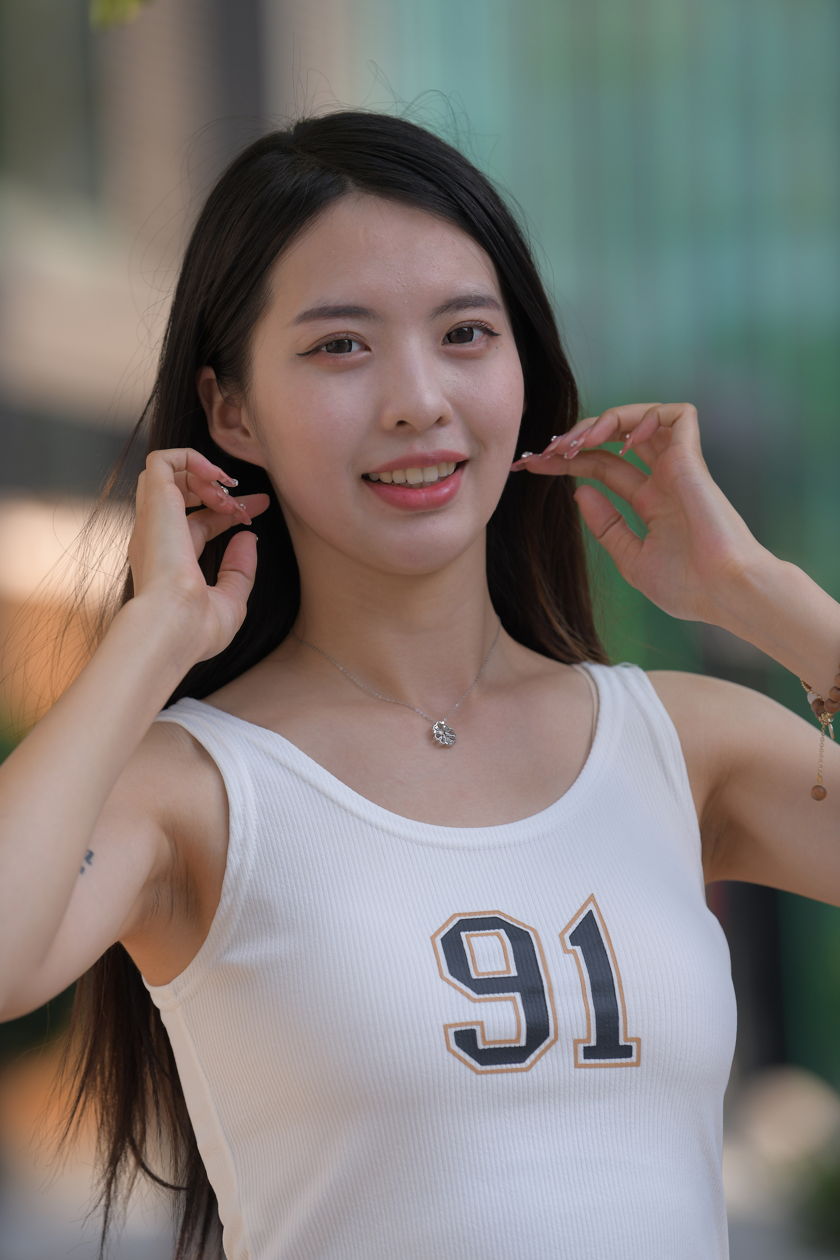 0060.jpg
