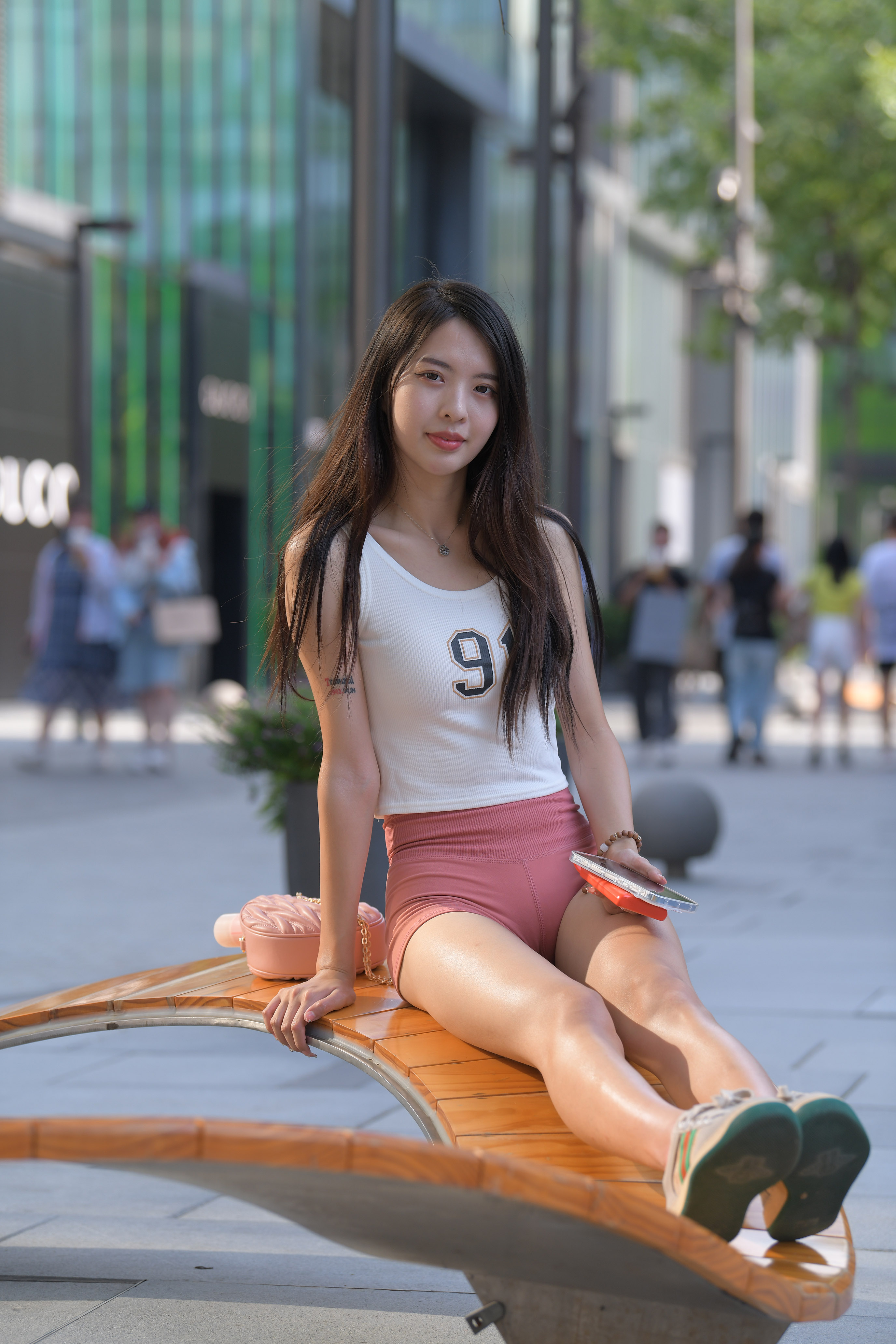 0110.jpg