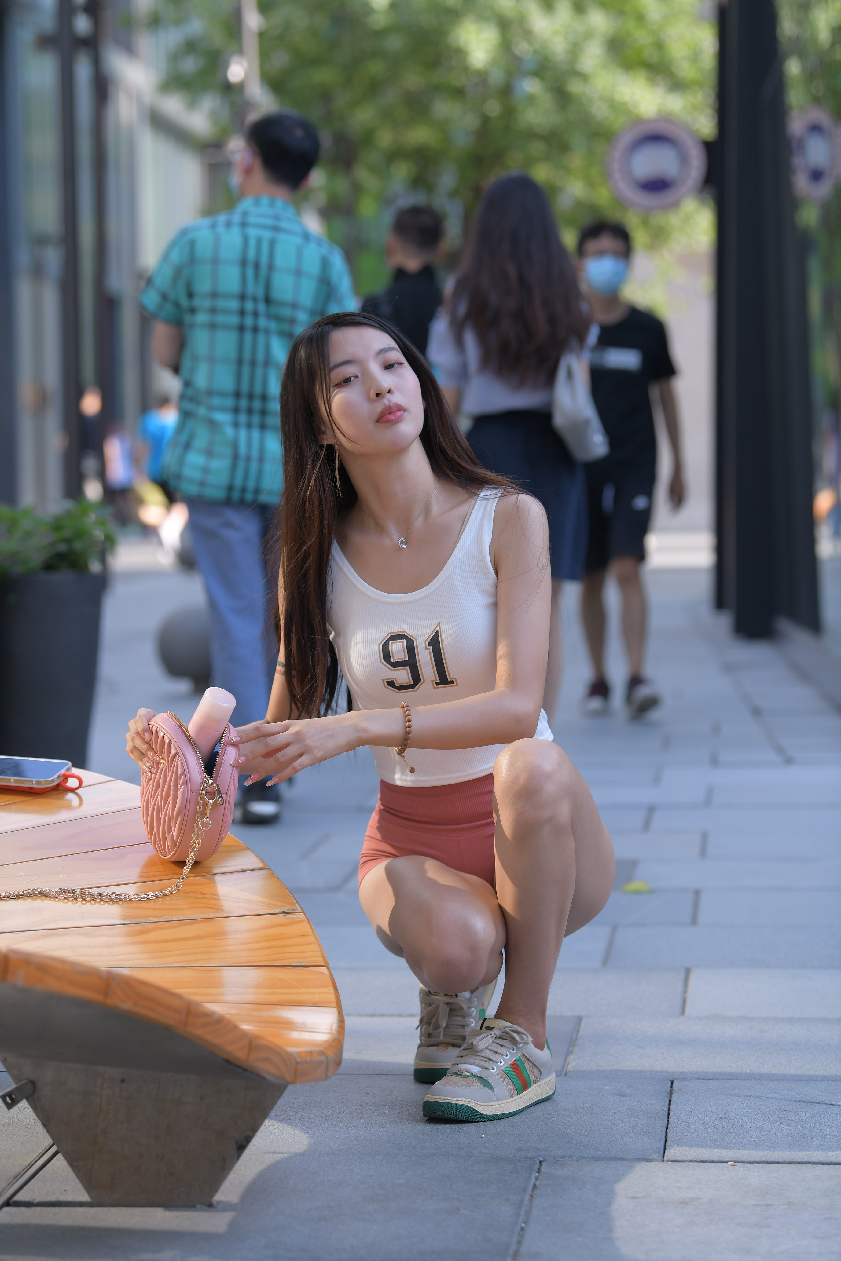 0125.jpg