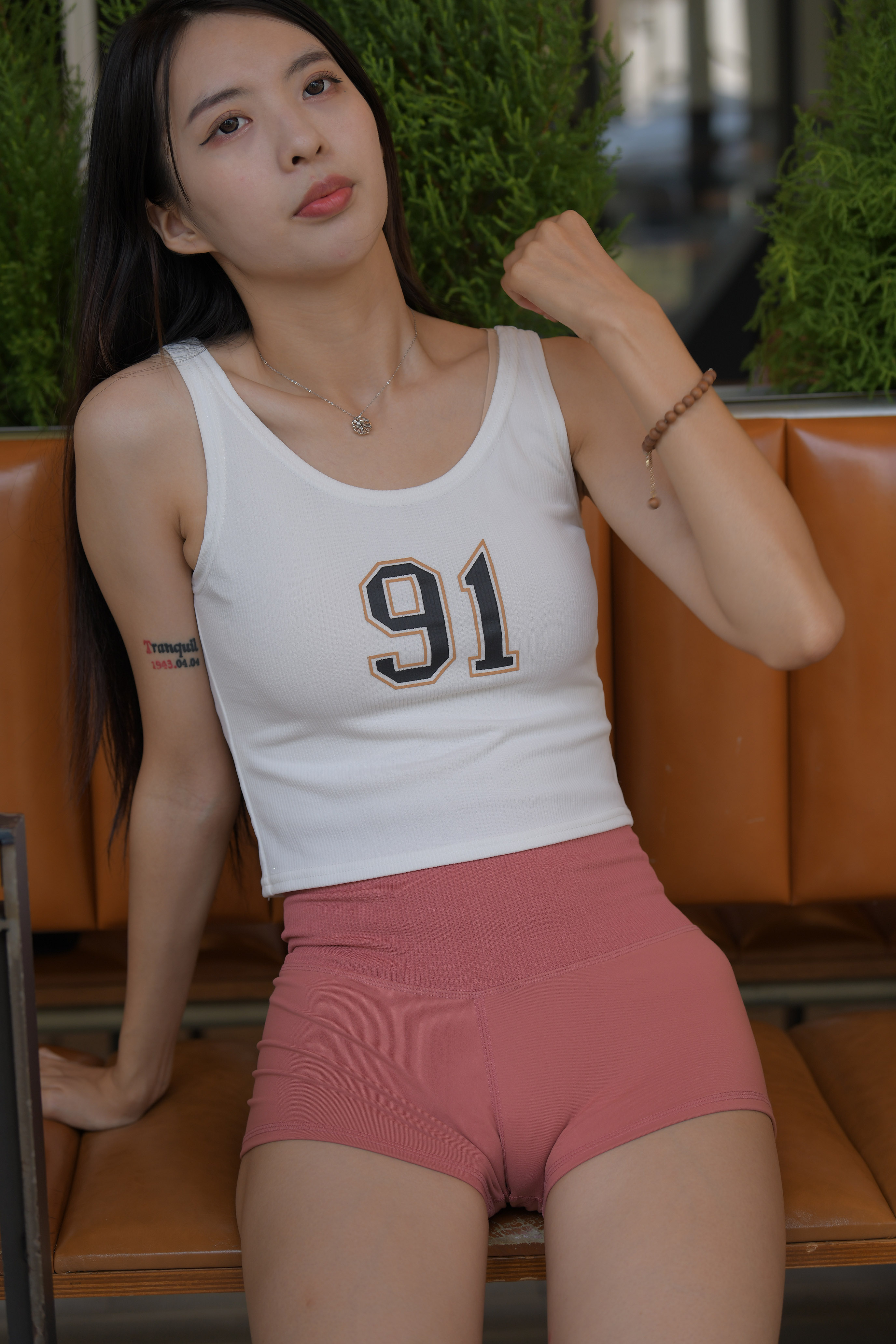 0326.jpg
