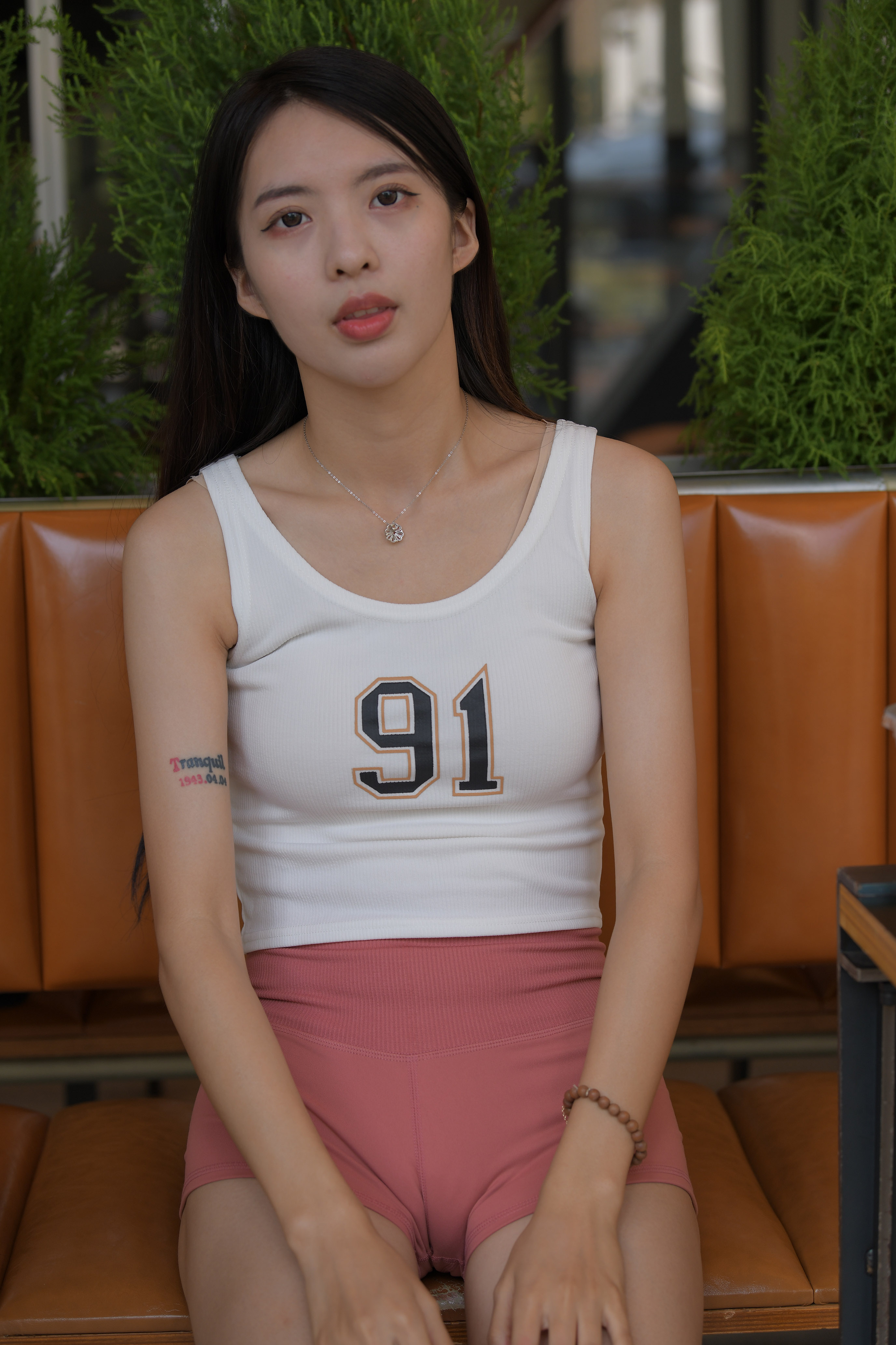 0328.jpg