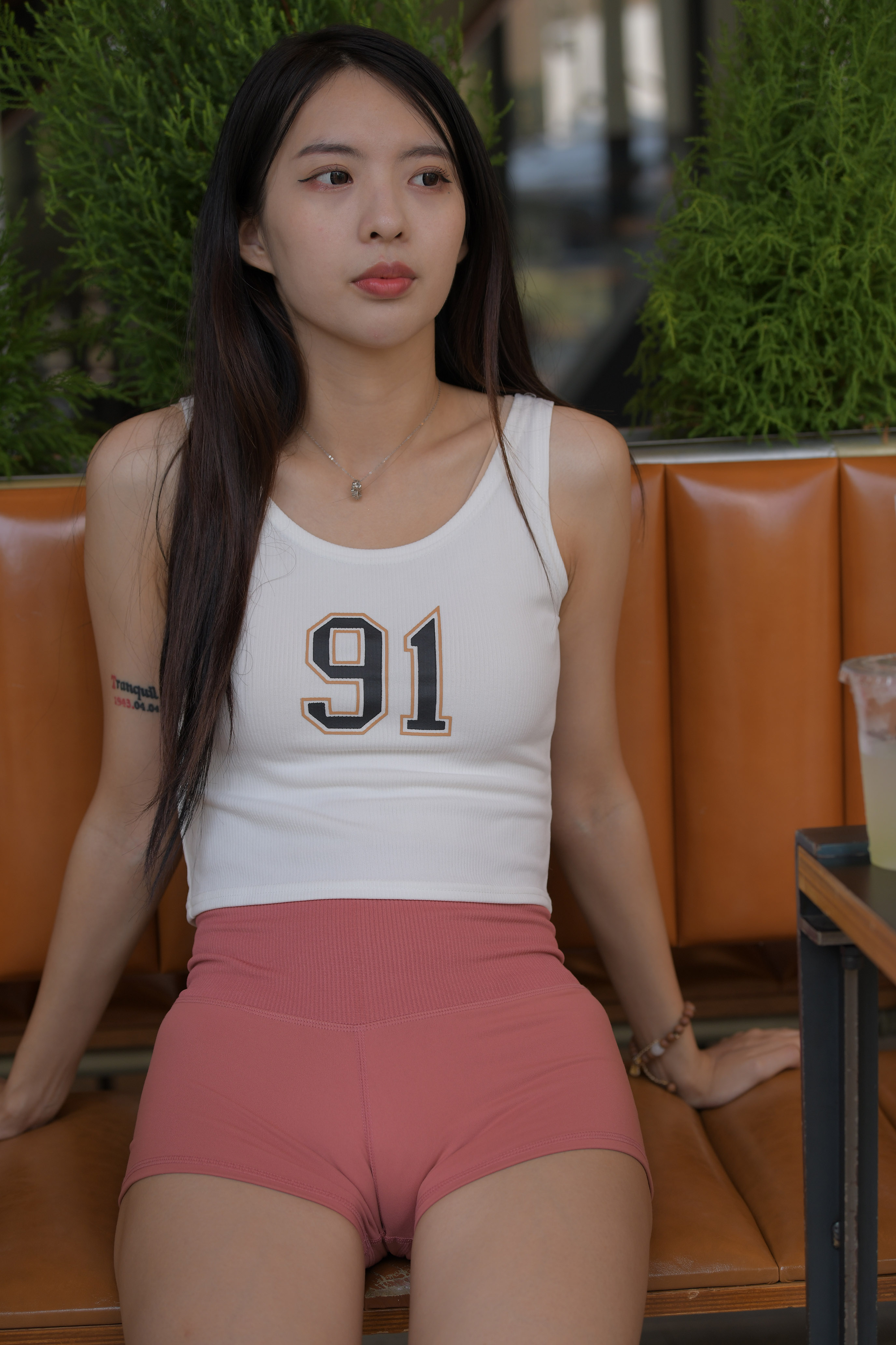 0330.jpg