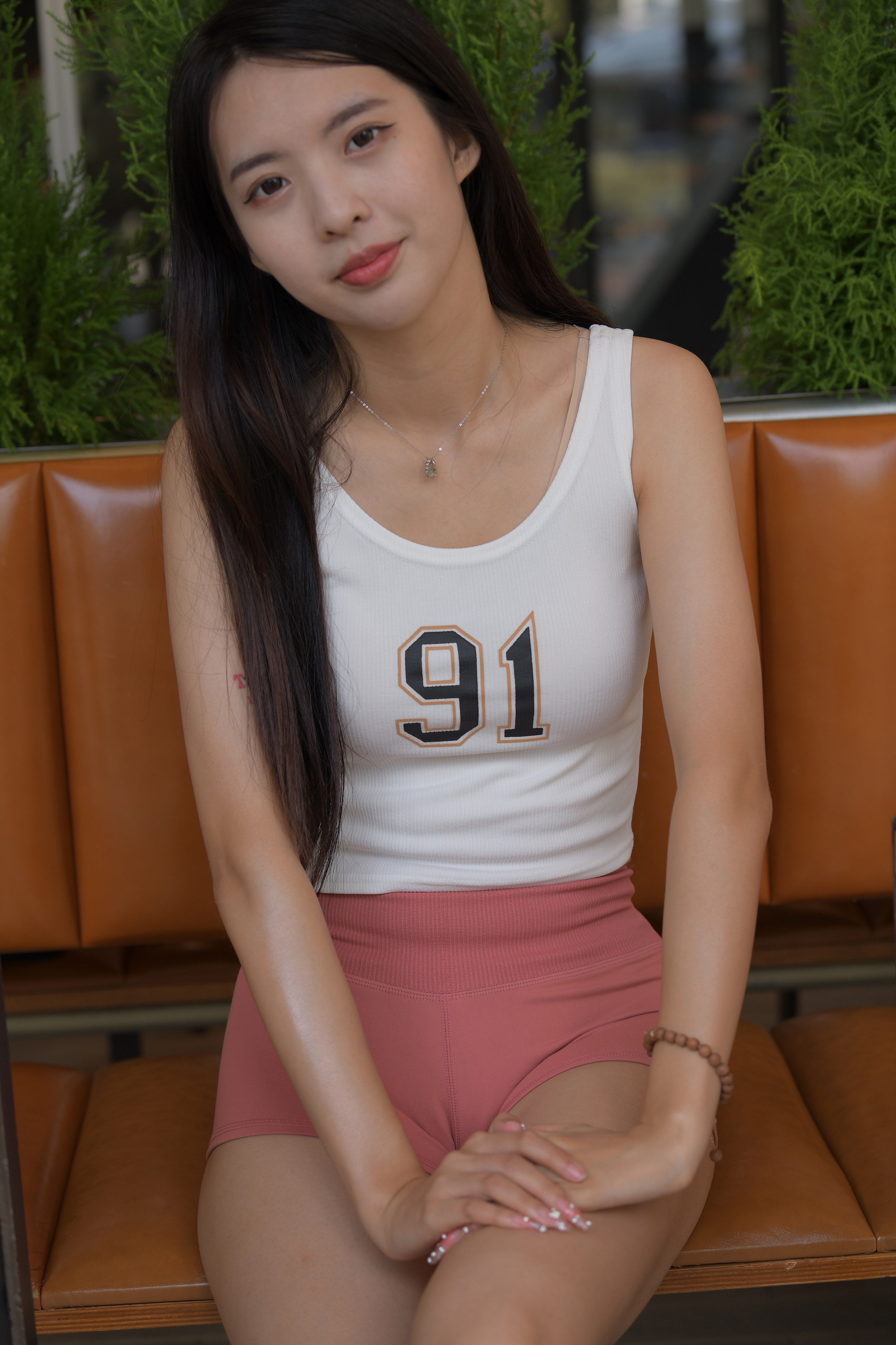 0333.jpg
