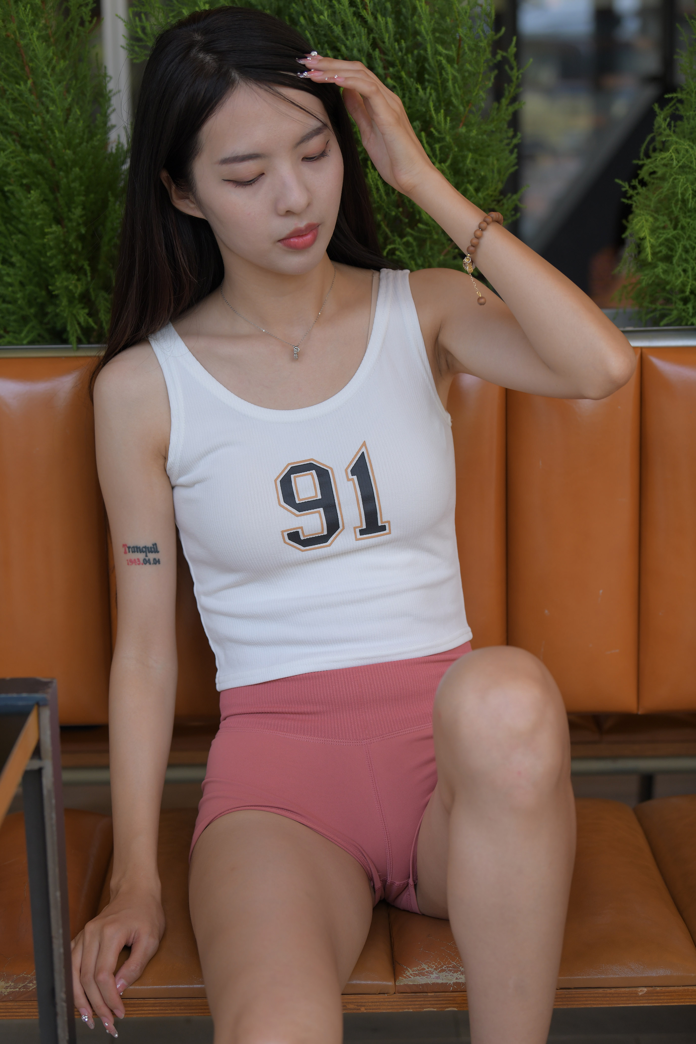 0340.jpg