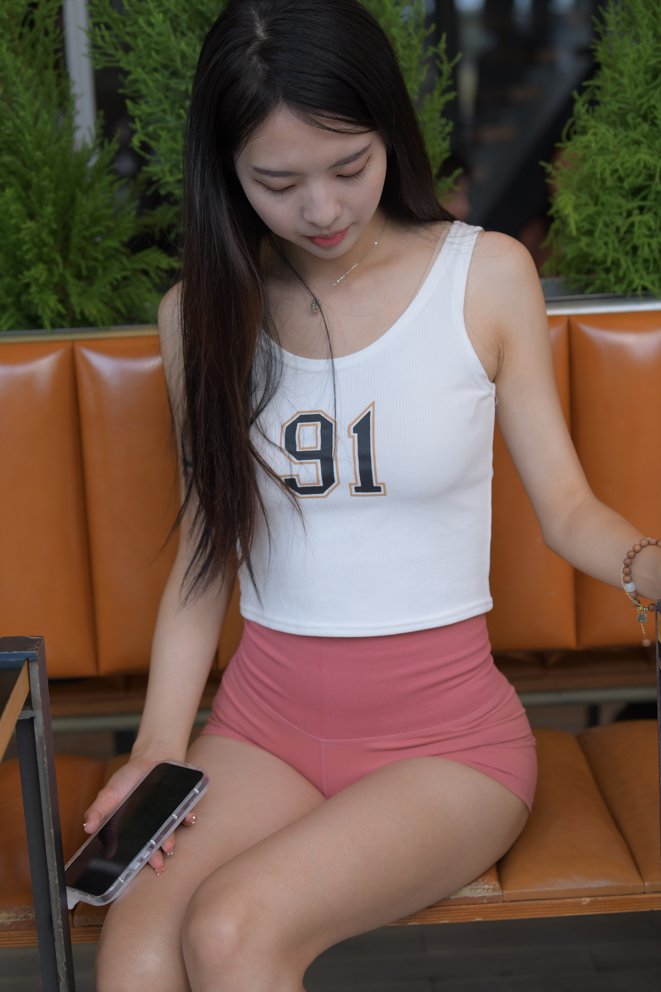 0356.jpg