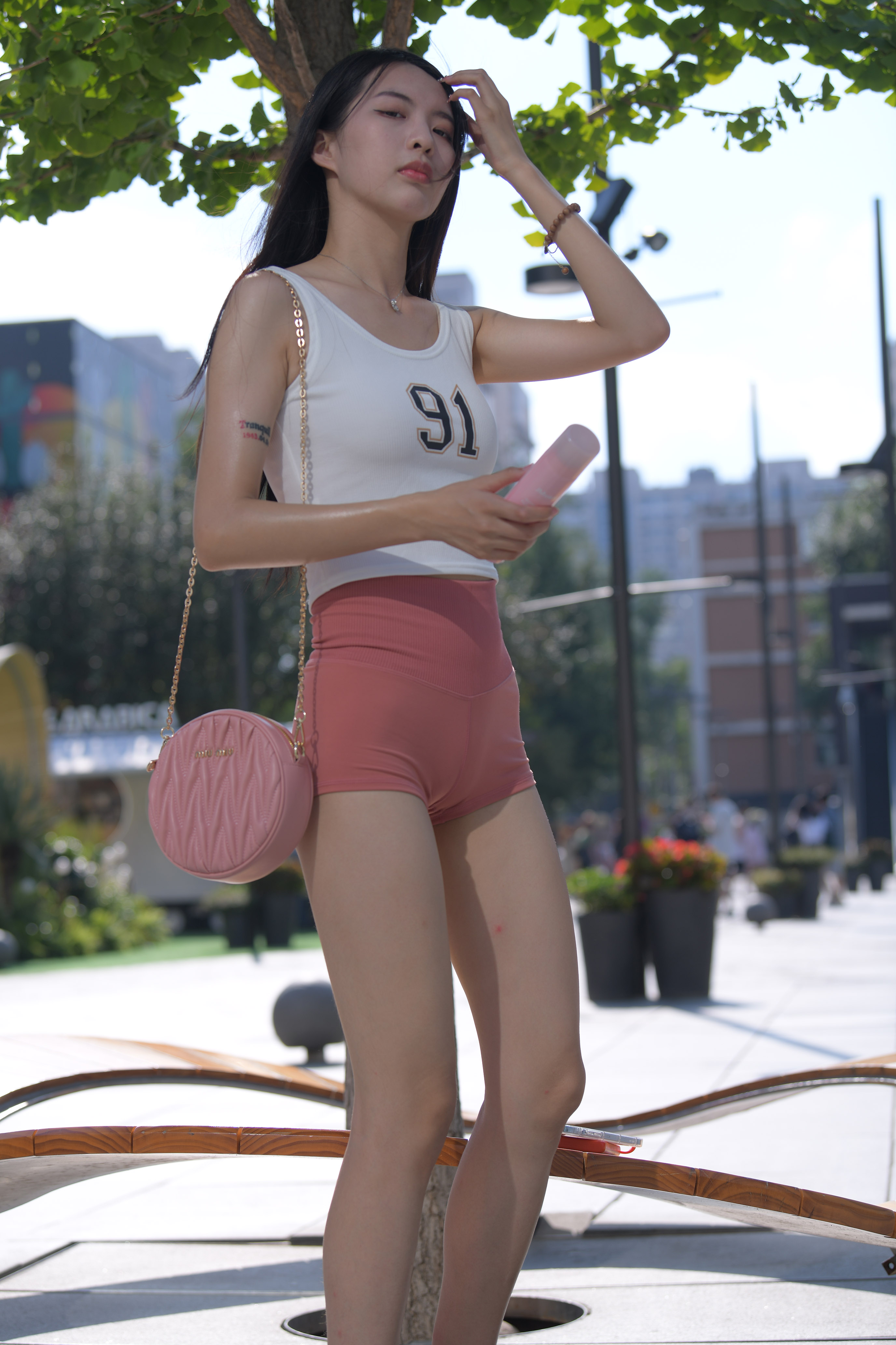 0409.jpg