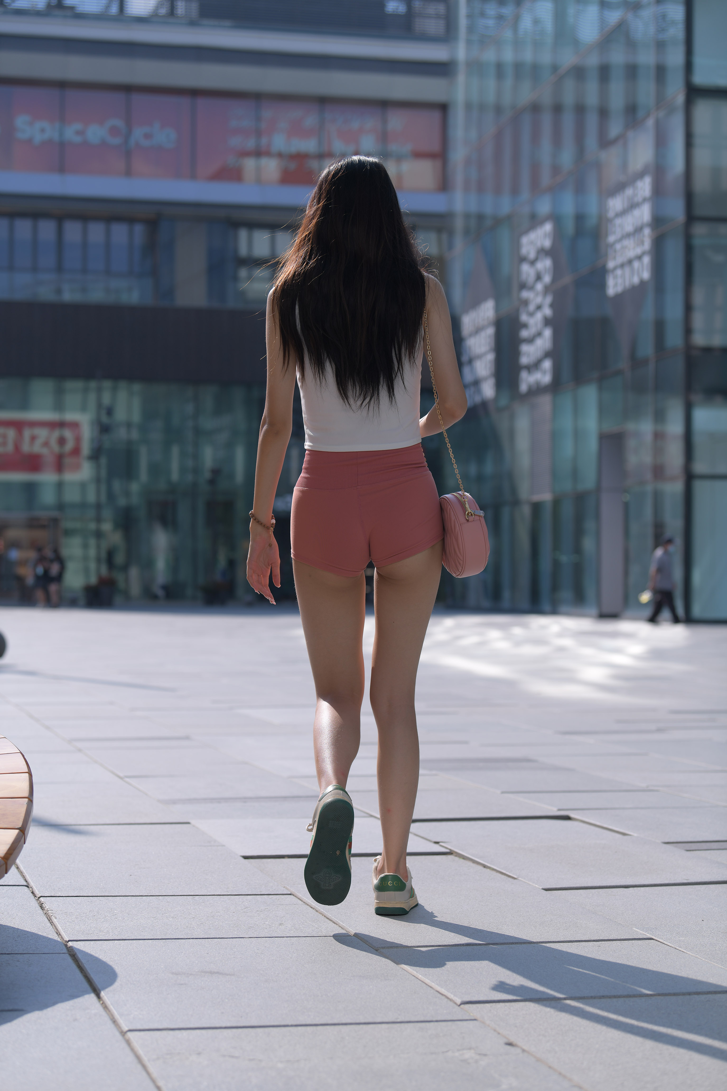 0420.jpg
