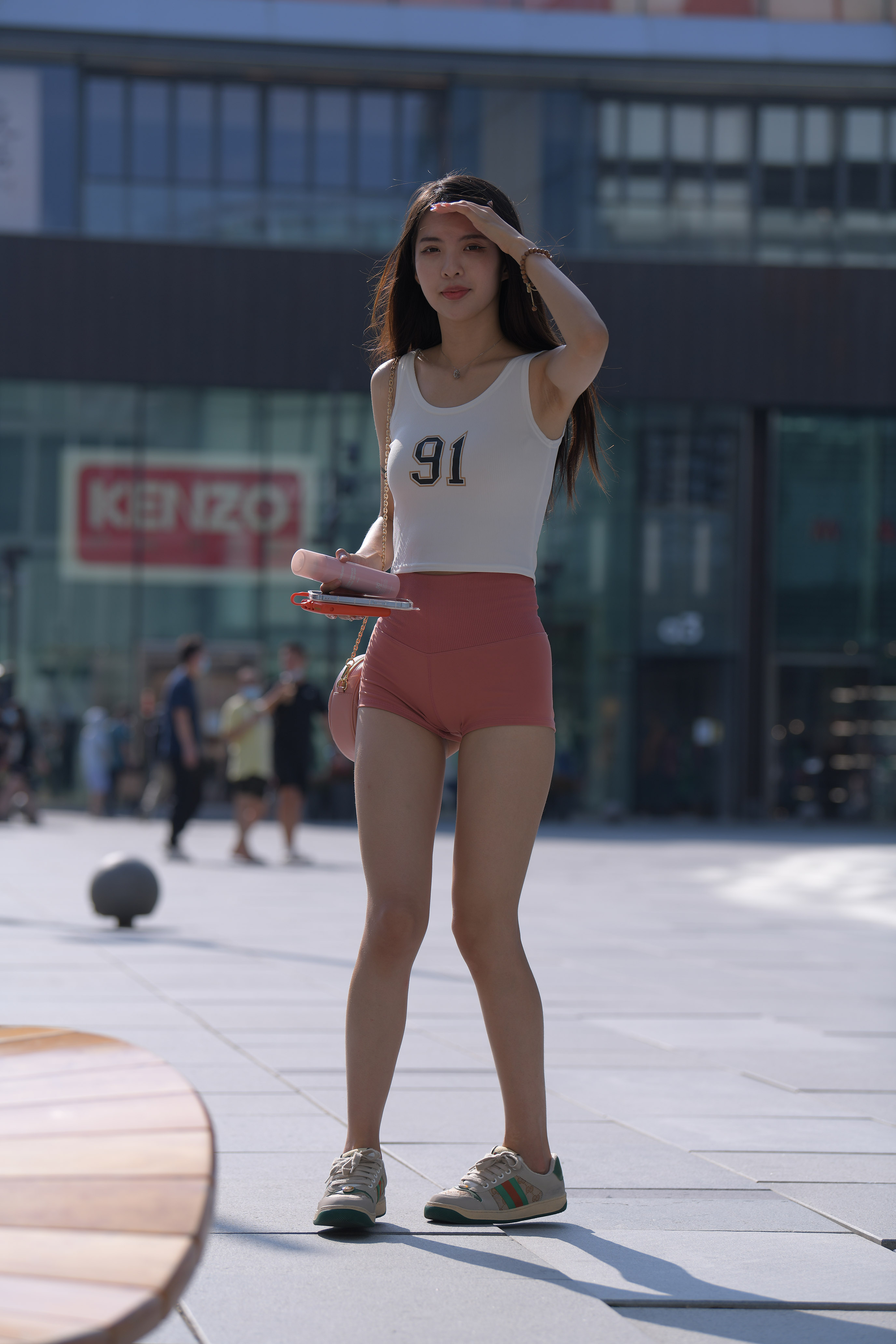 0440.jpg