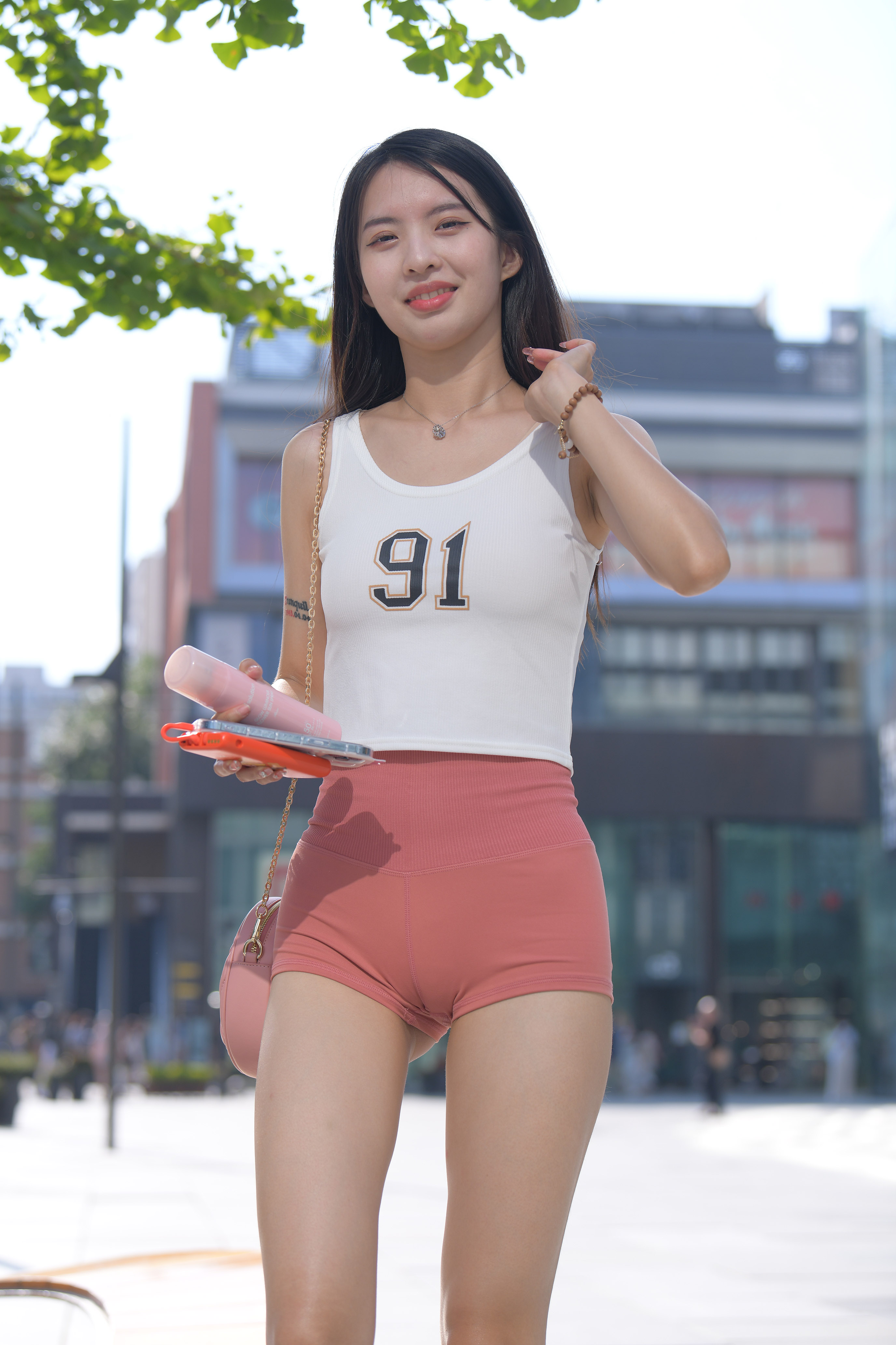 0459.jpg