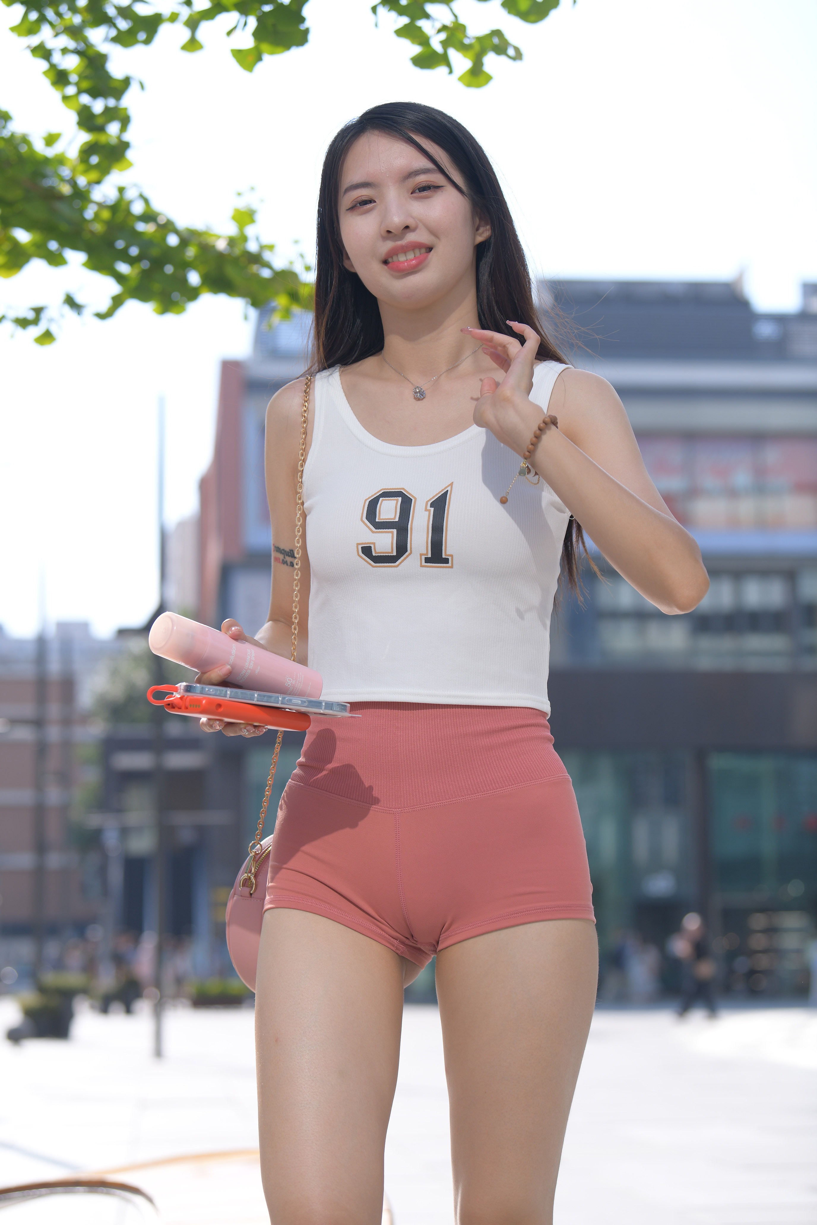 0460.jpg