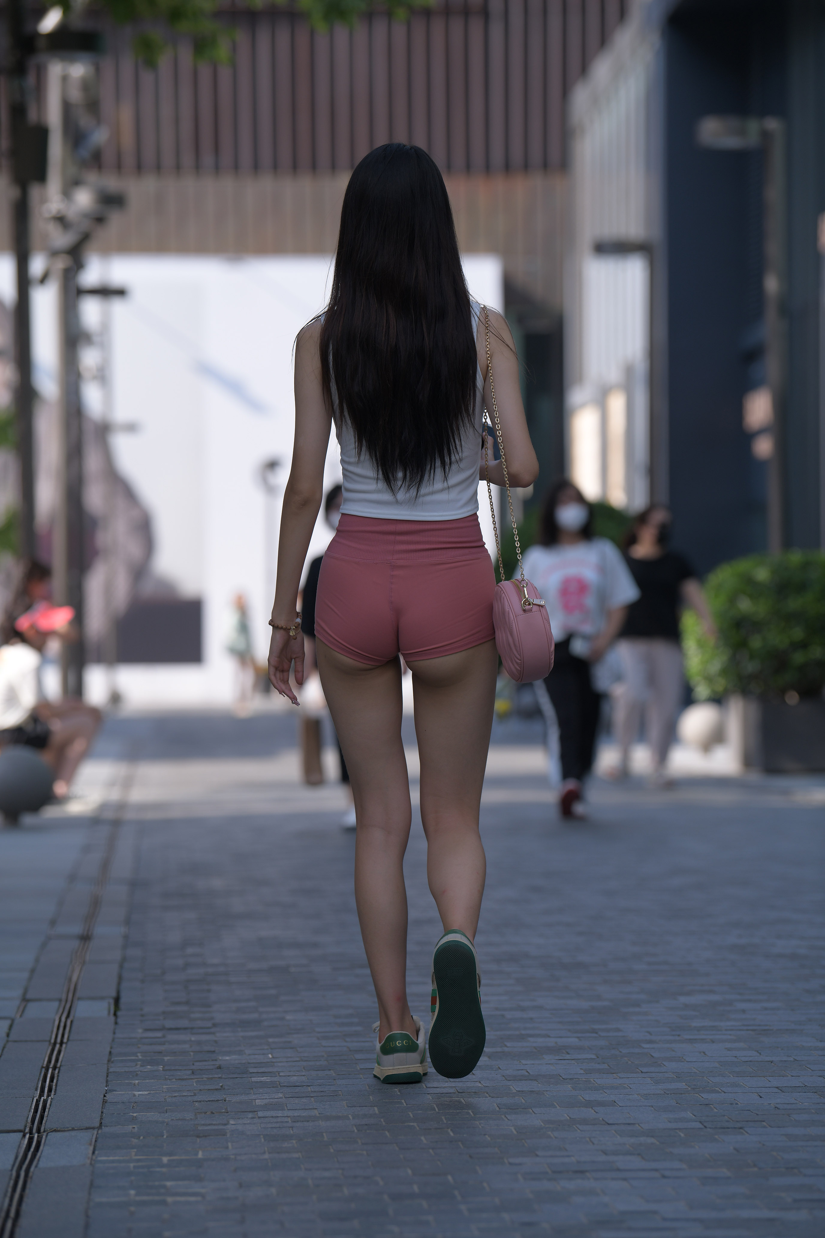 0472.jpg
