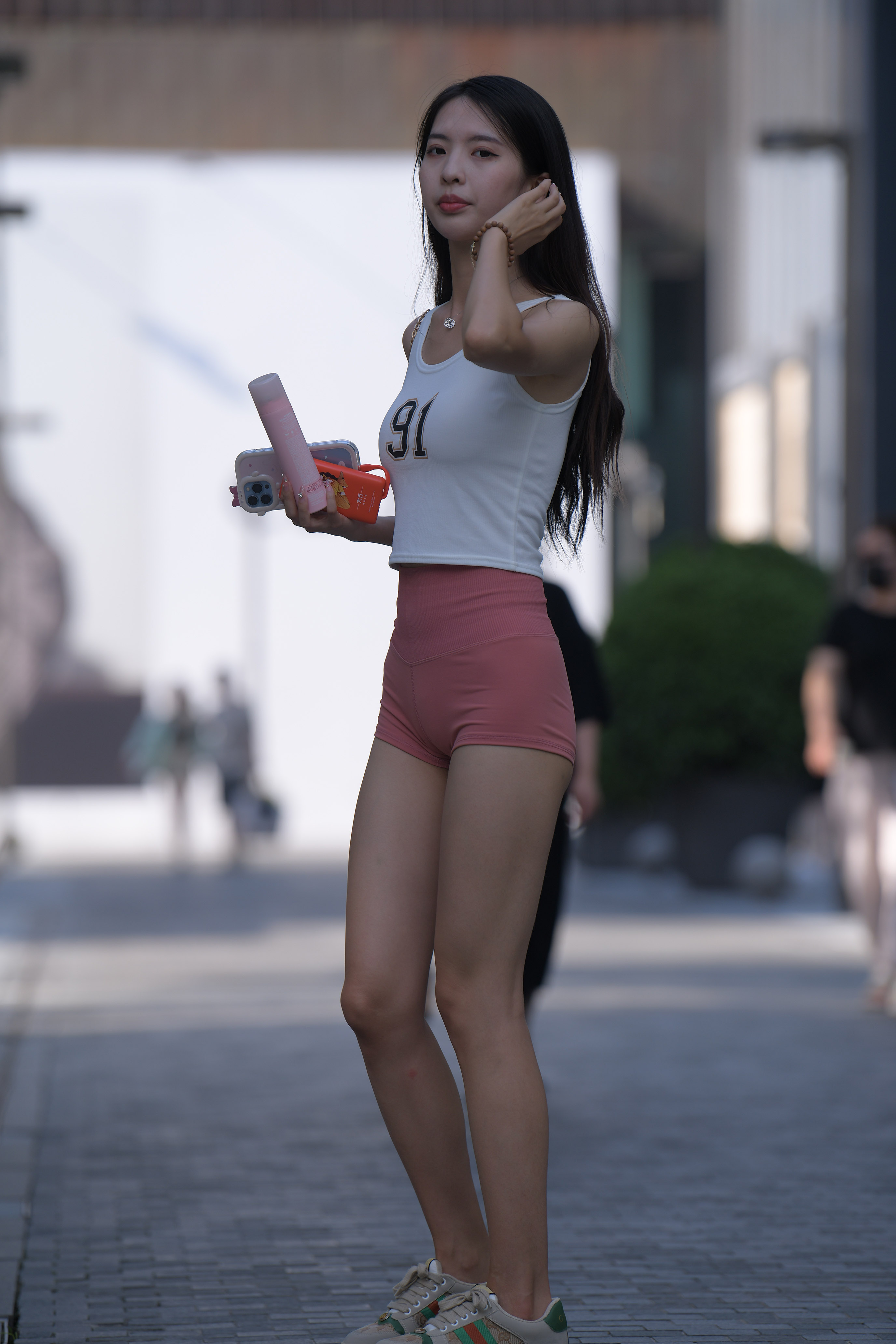 0484.jpg