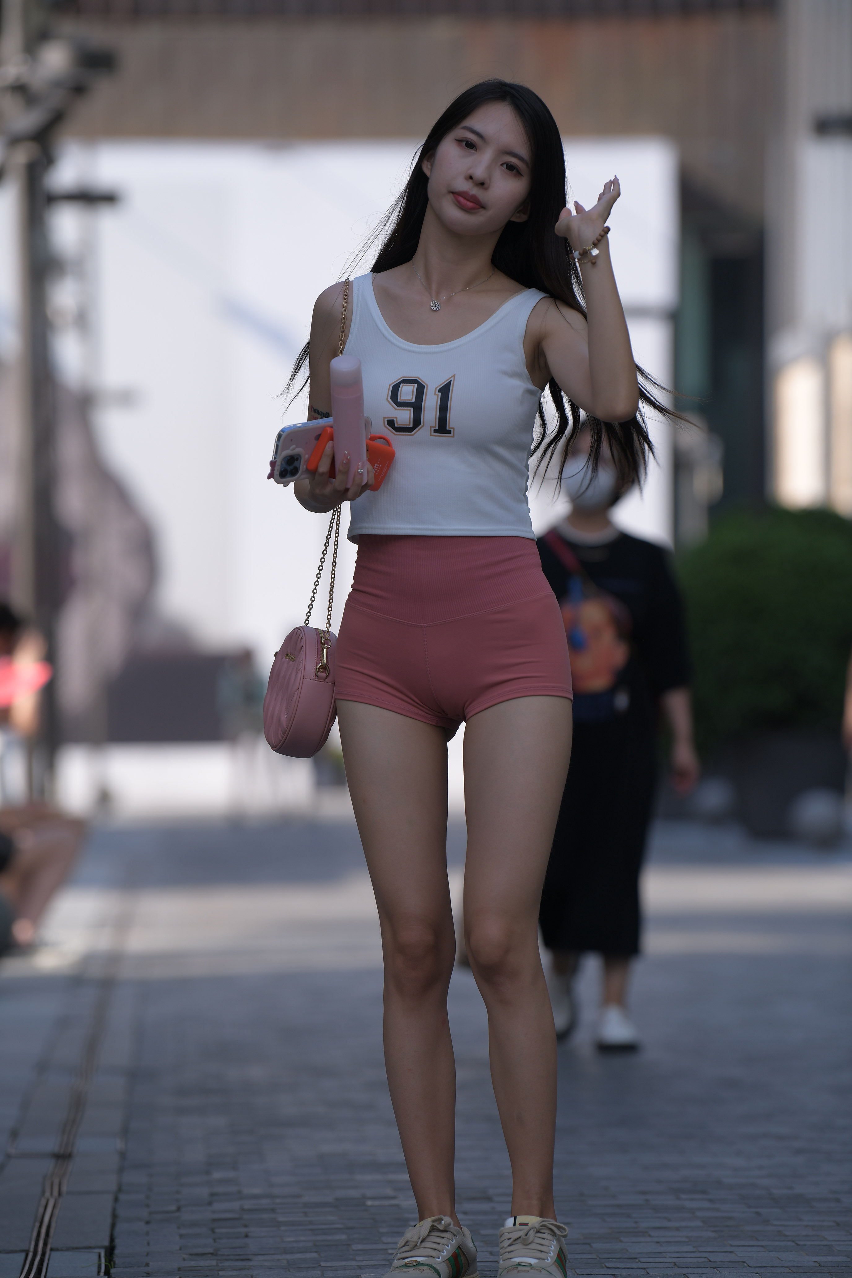 0486.jpg