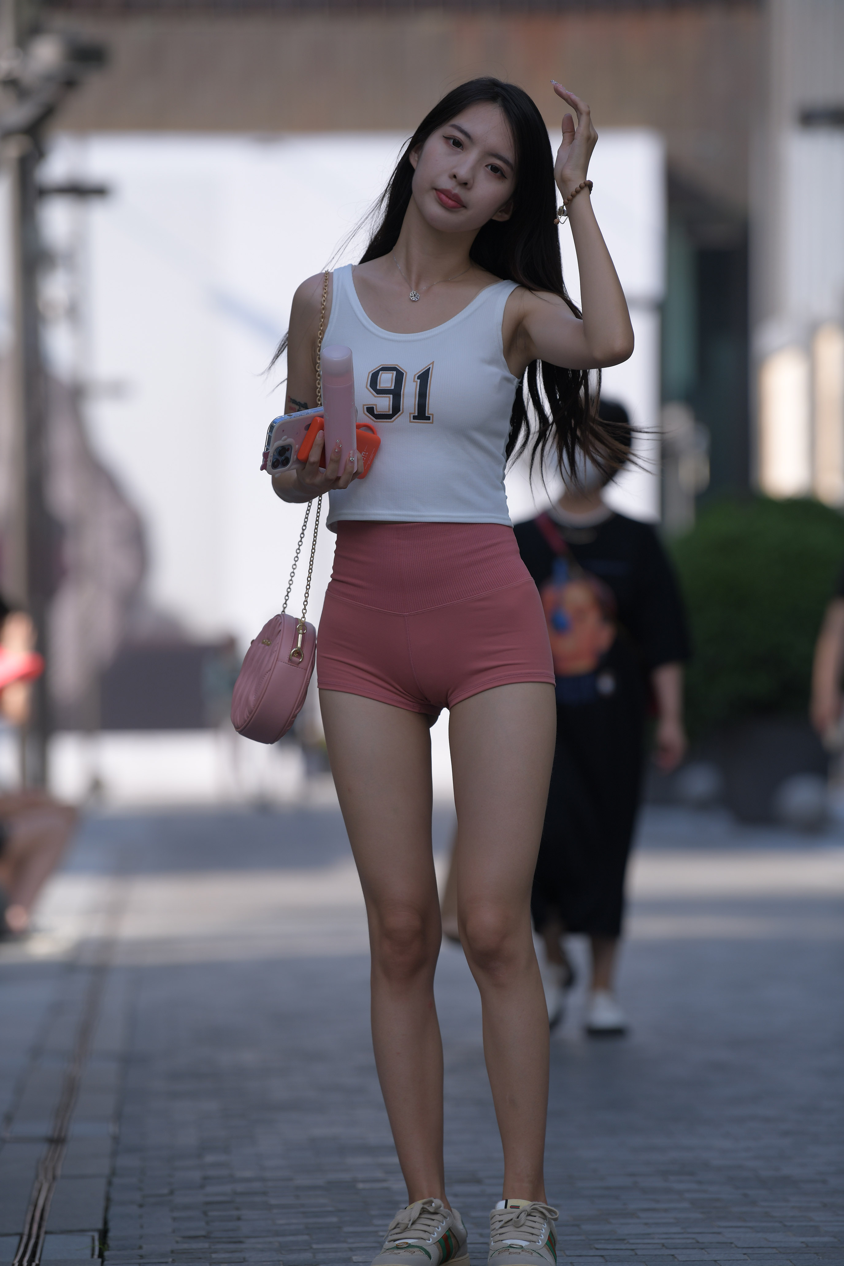 0487.jpg