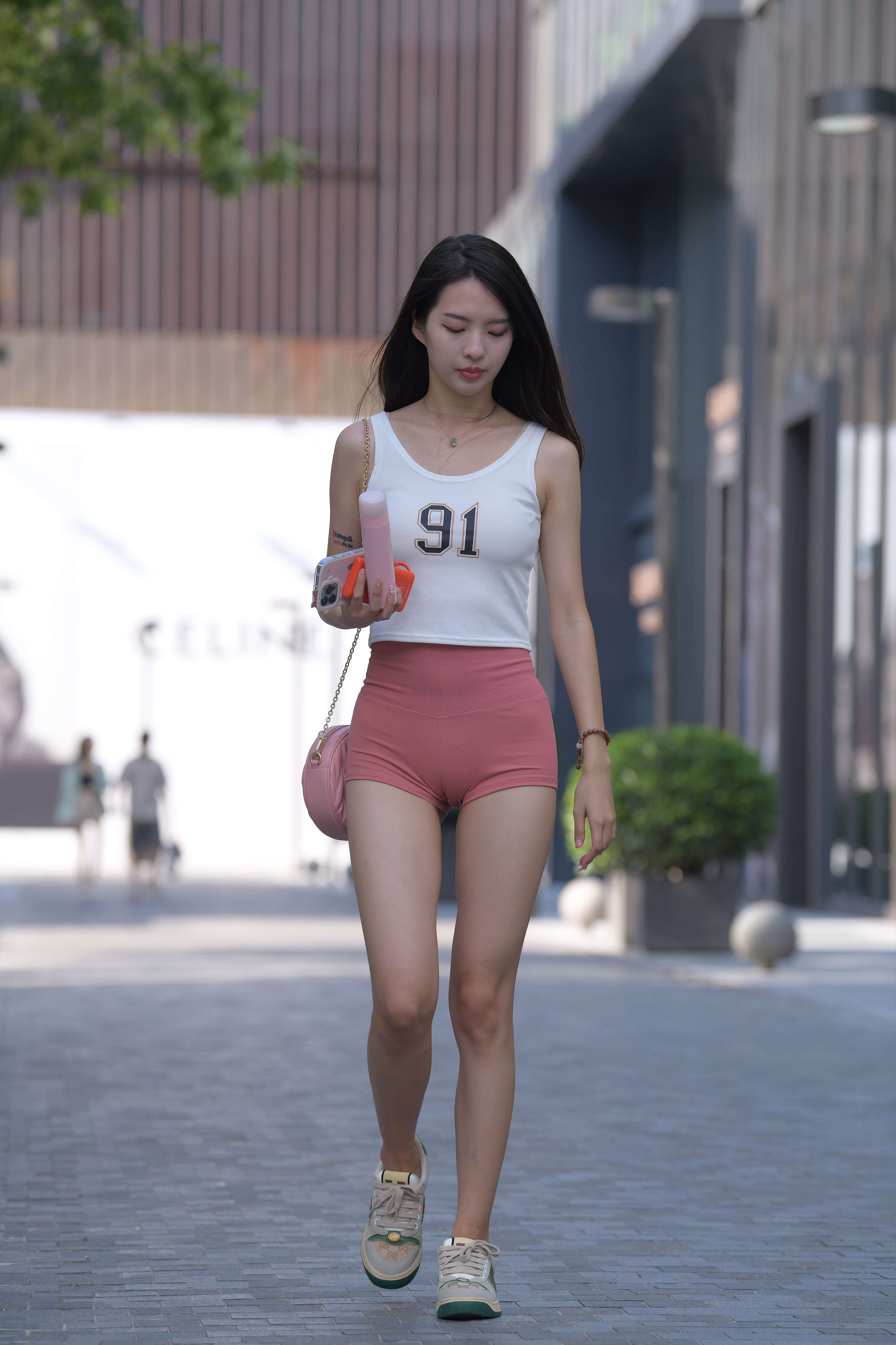 0496.jpg