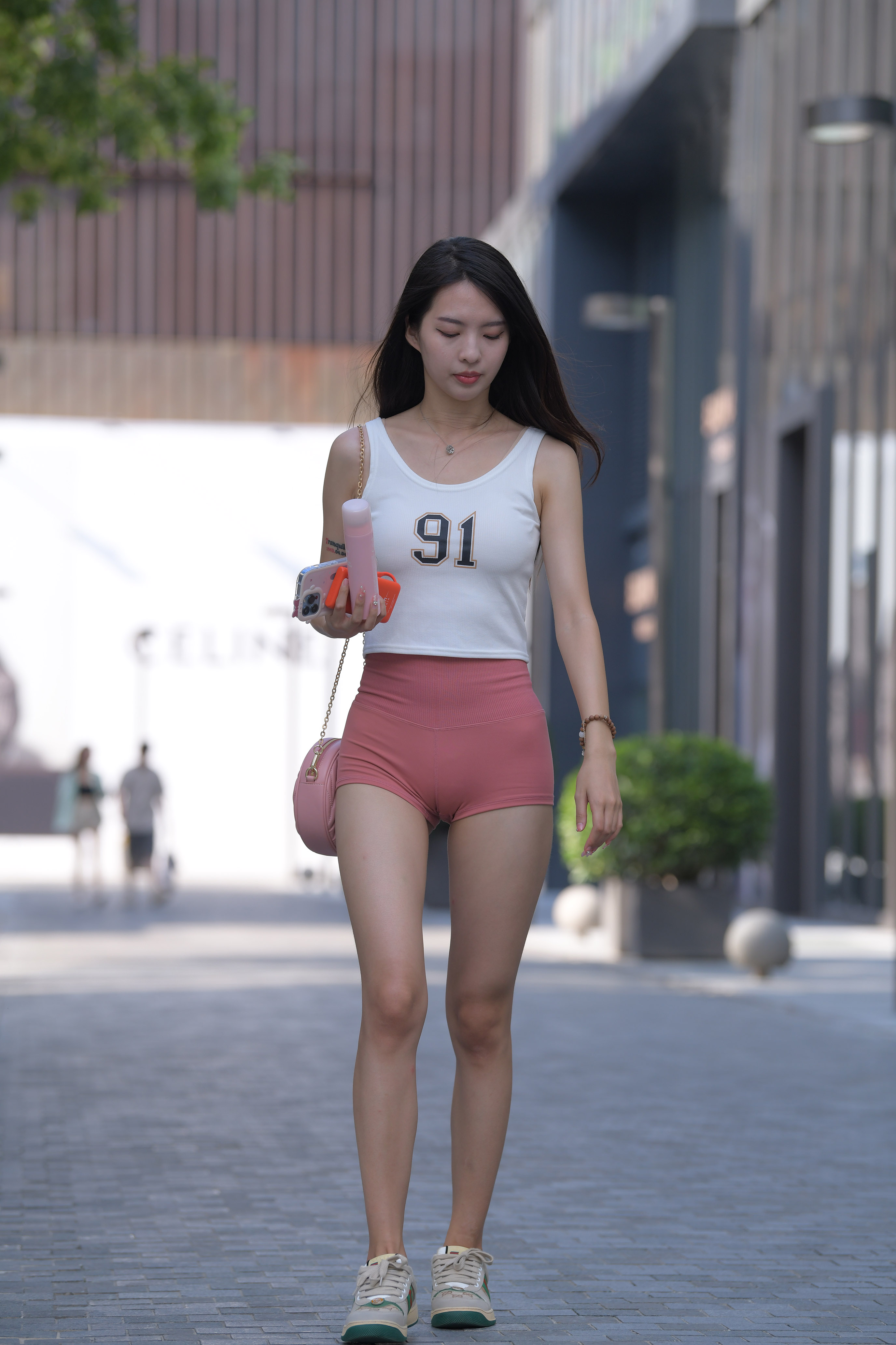 0497.jpg