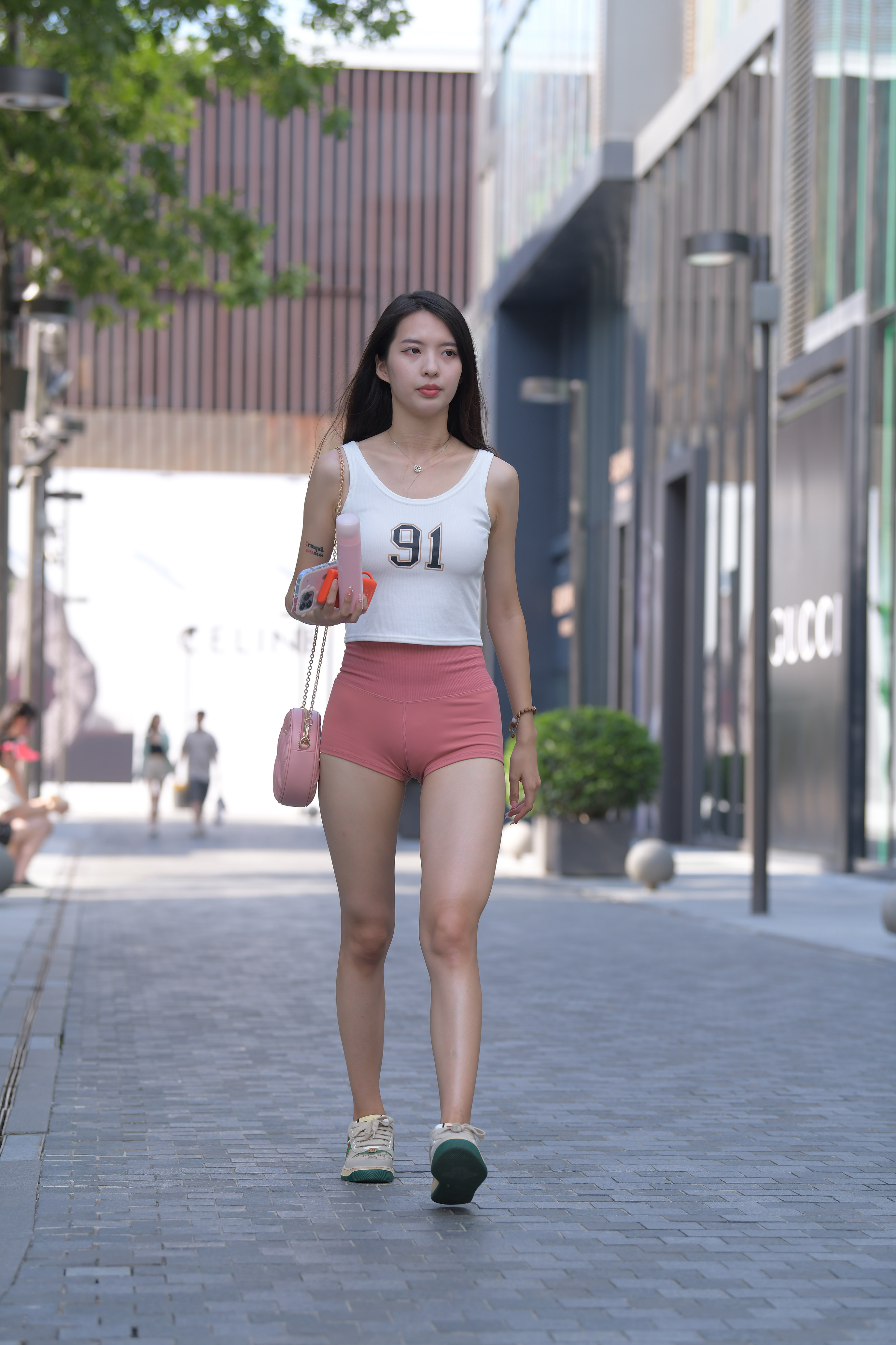 0499.jpg