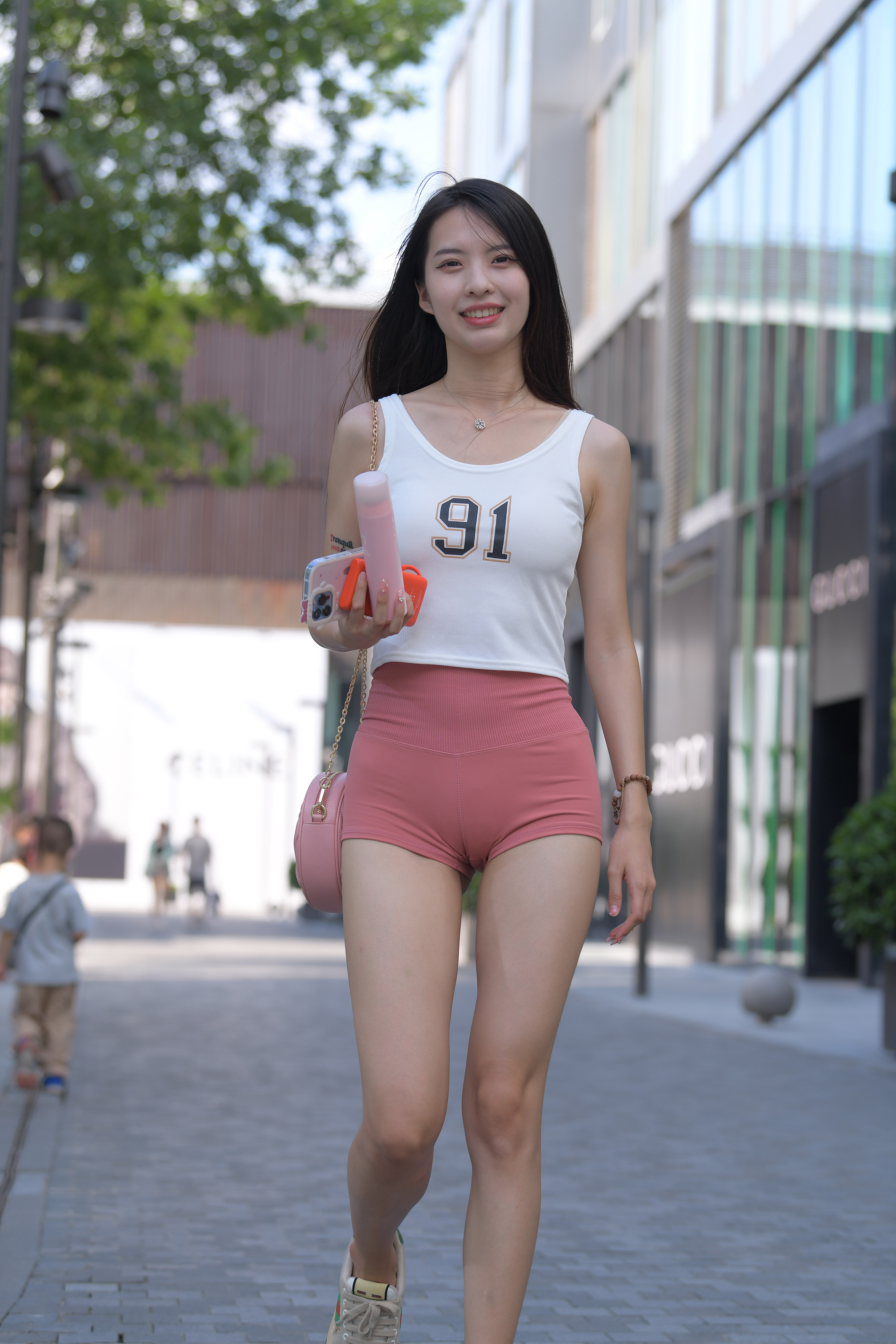 0513.jpg