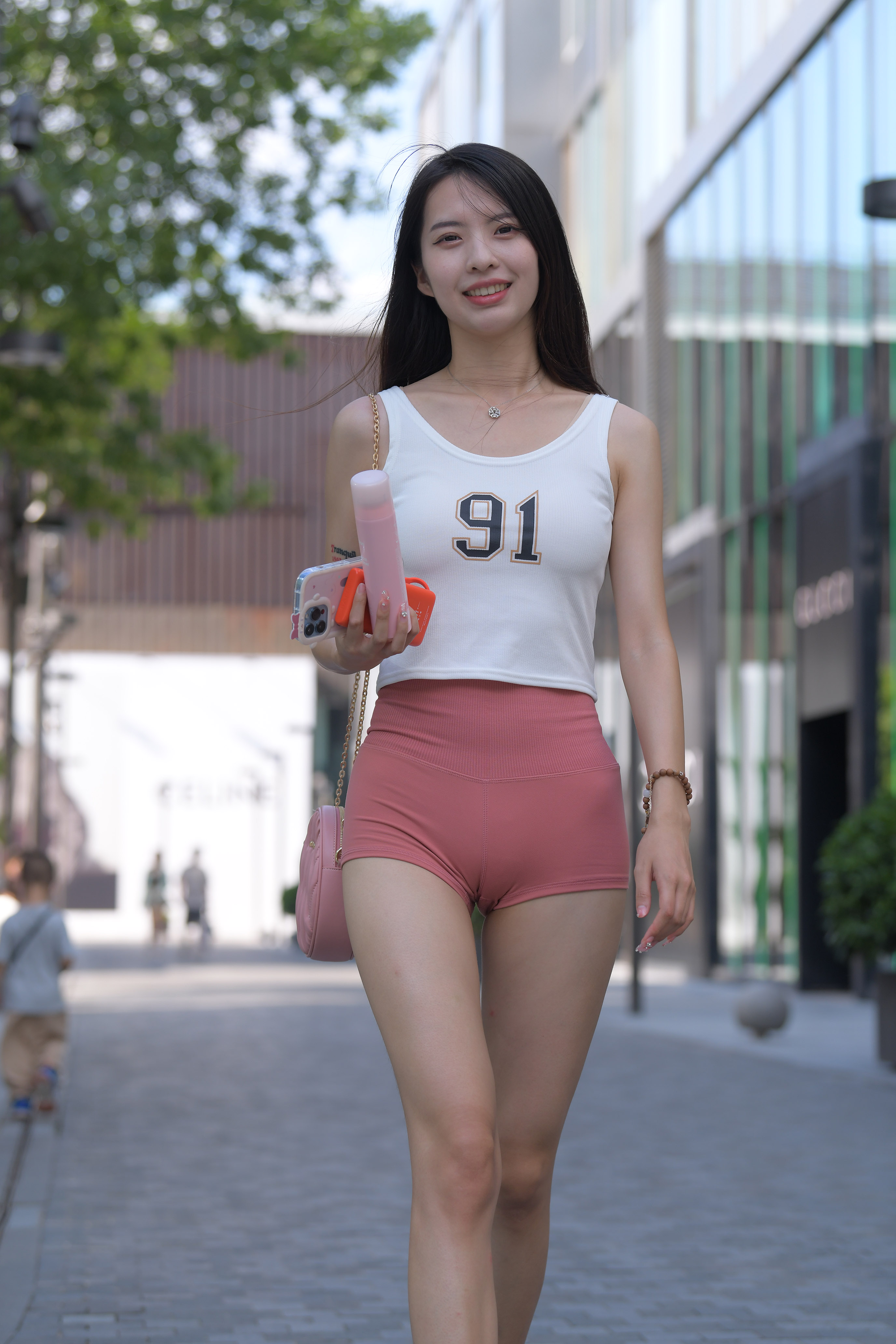 0516.jpg
